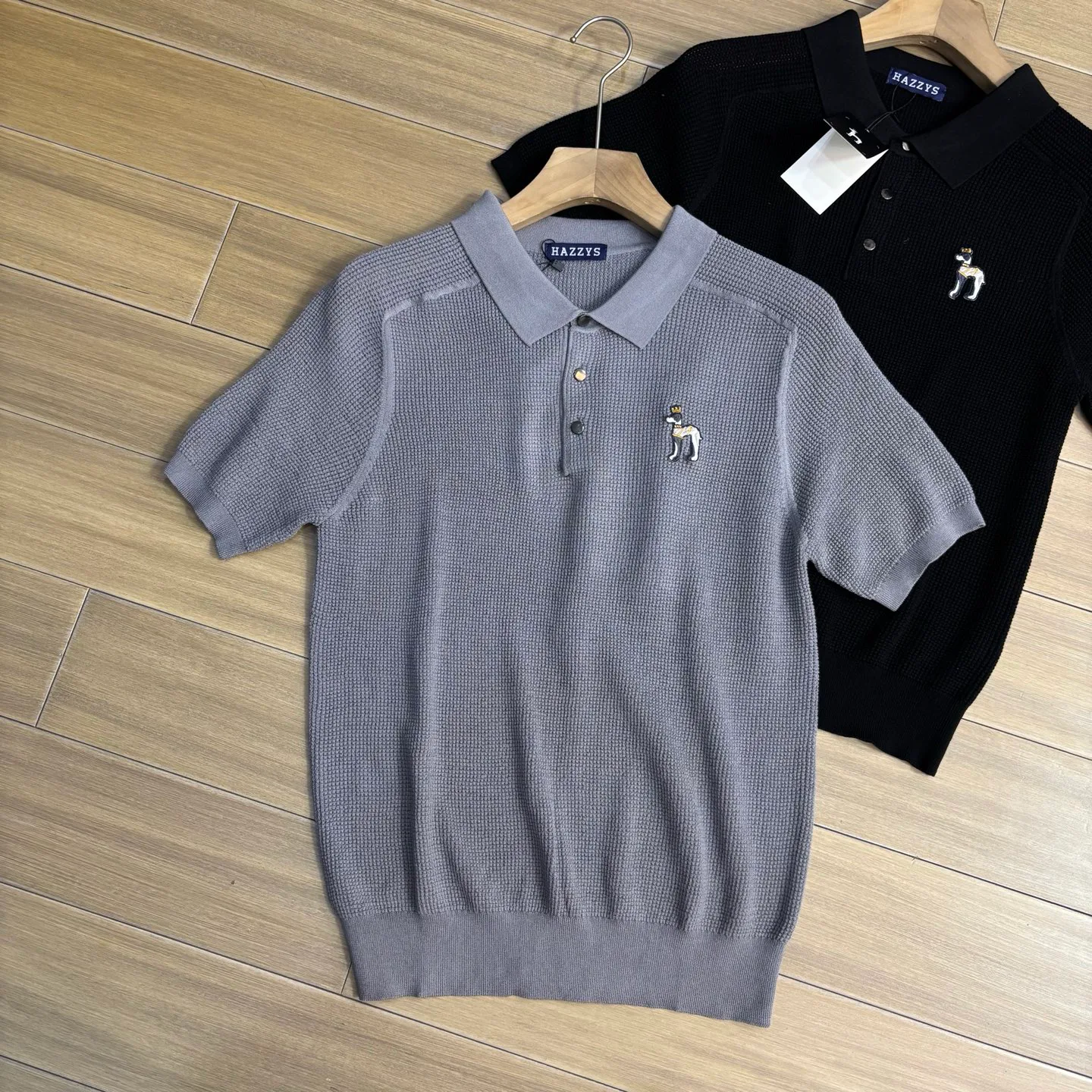 Рубашки Мужские Burberry 13474879