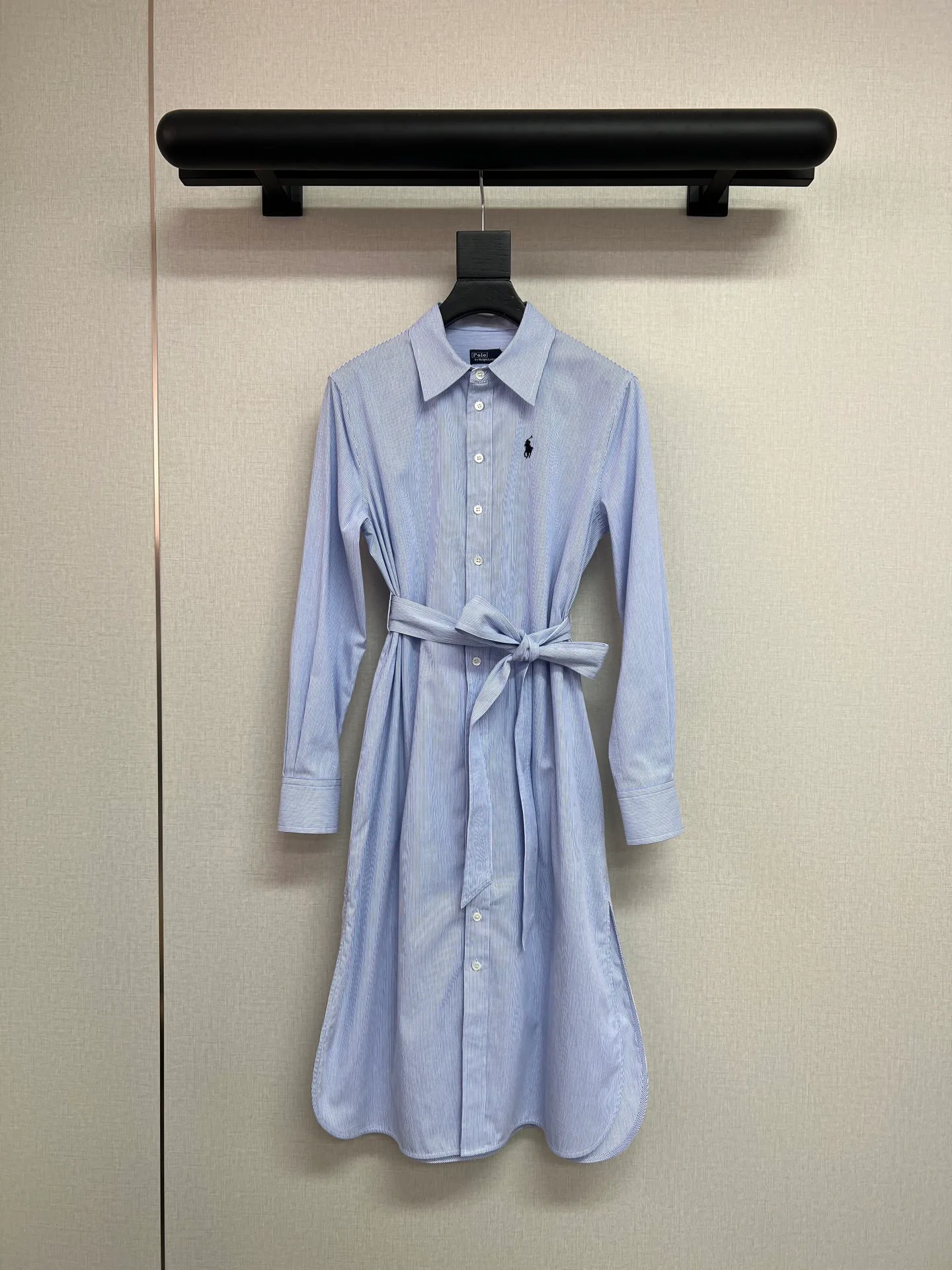 Платья Женские Ralph Lauren 12935895