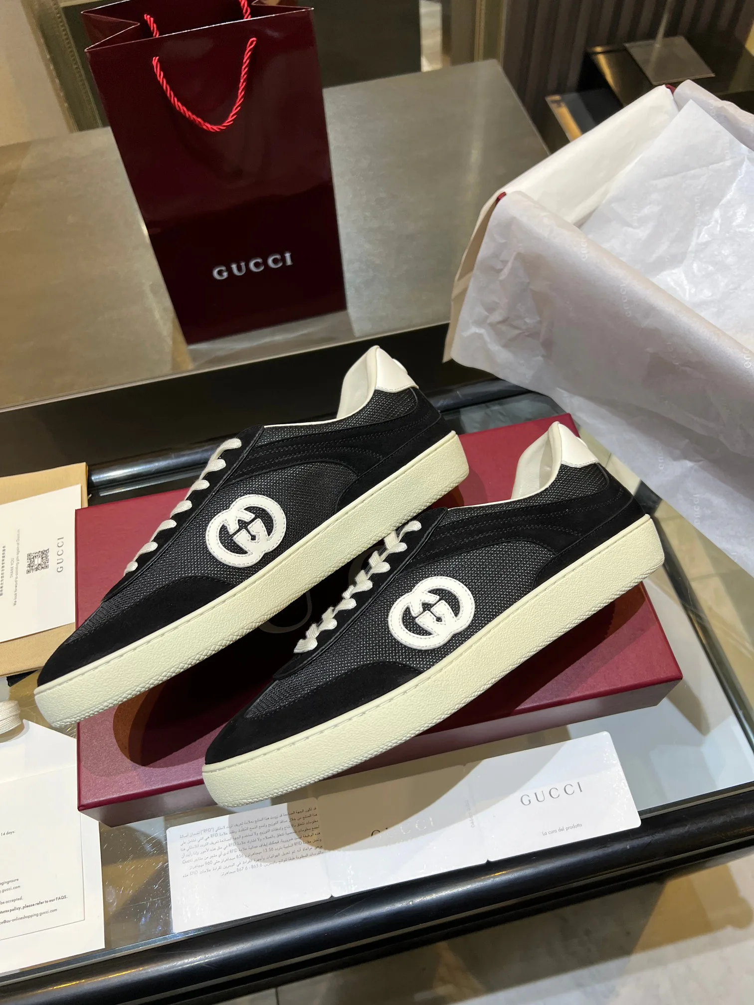 Кеды Женские Hermes 651182