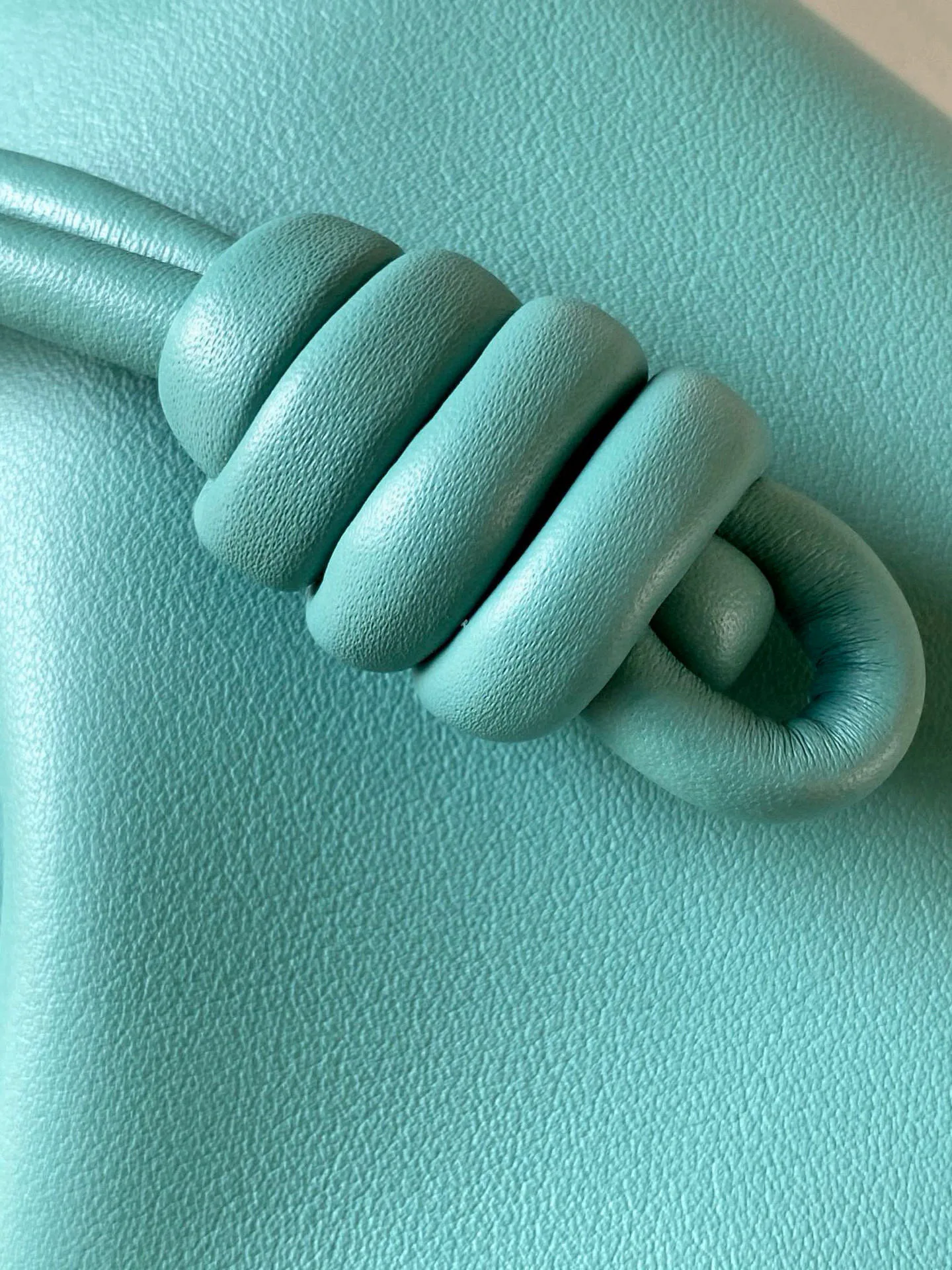 Классические Сумки Женские Loewe 10823929