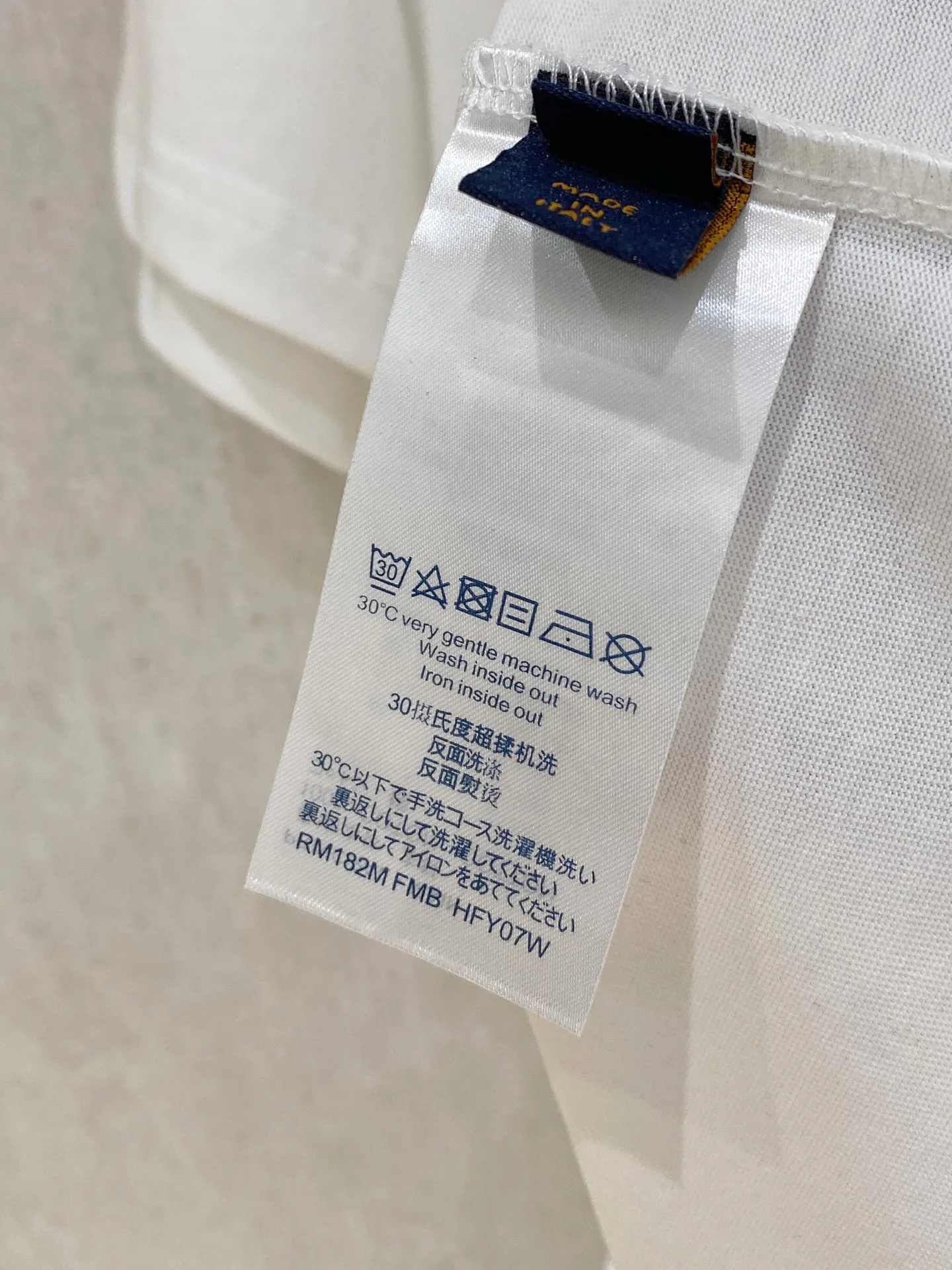 Футболки Женские Louis Vuitton 5995996