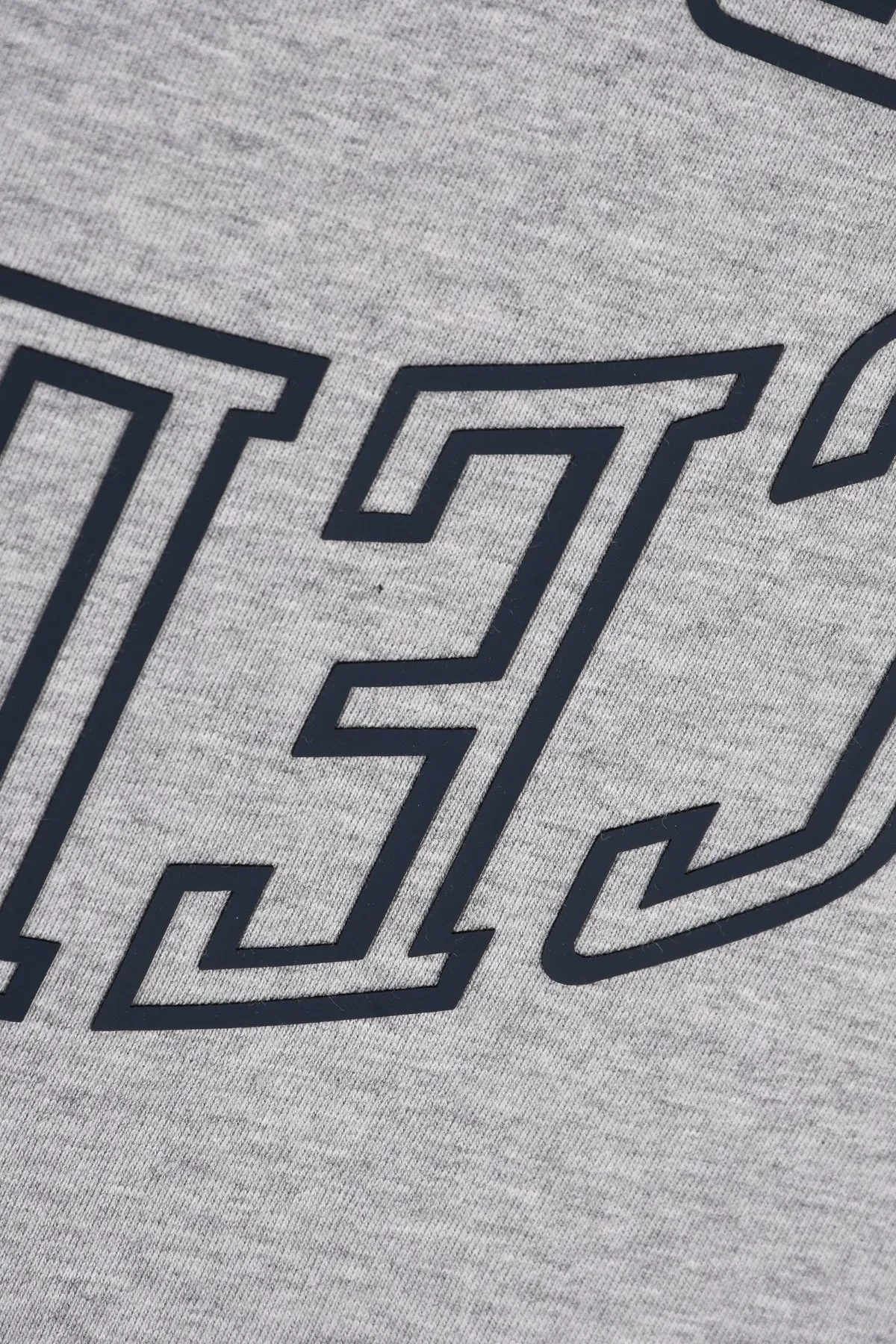 Футболки Женские Celine 788978