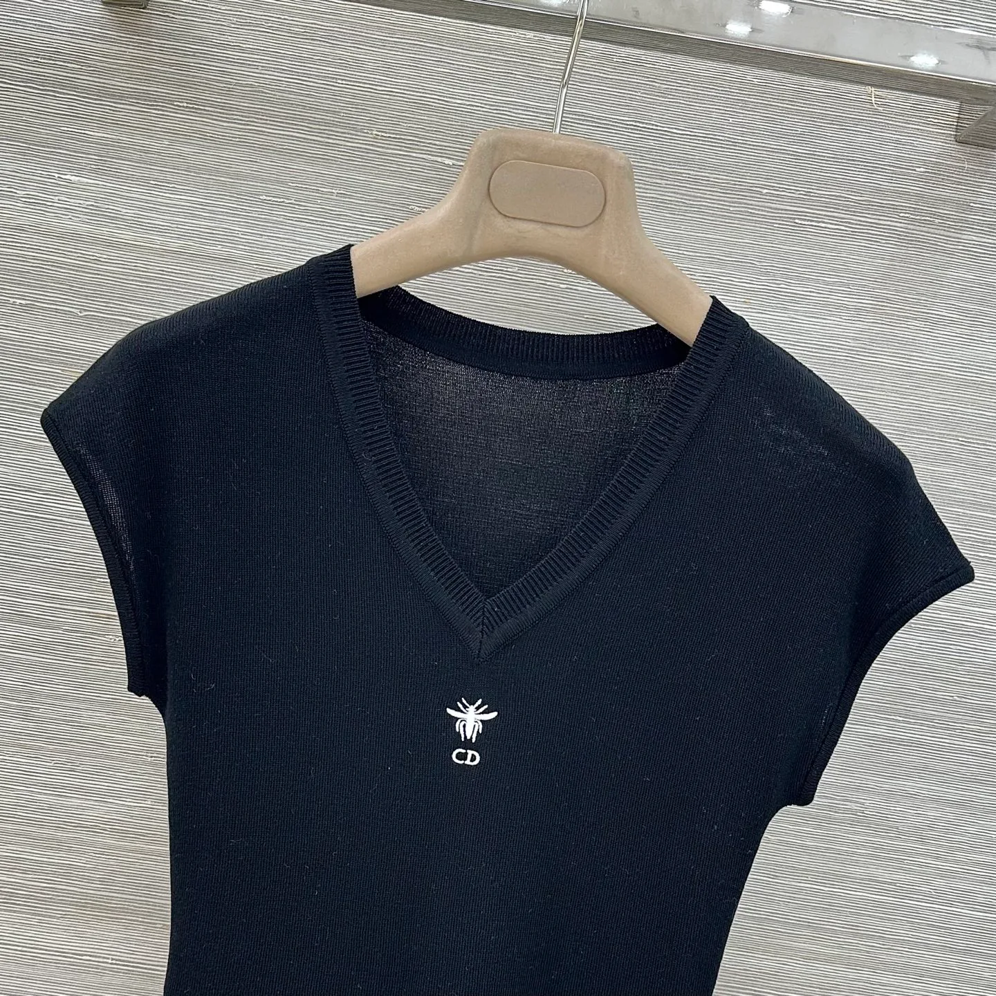 Топы Женские Christian Dior 13153163