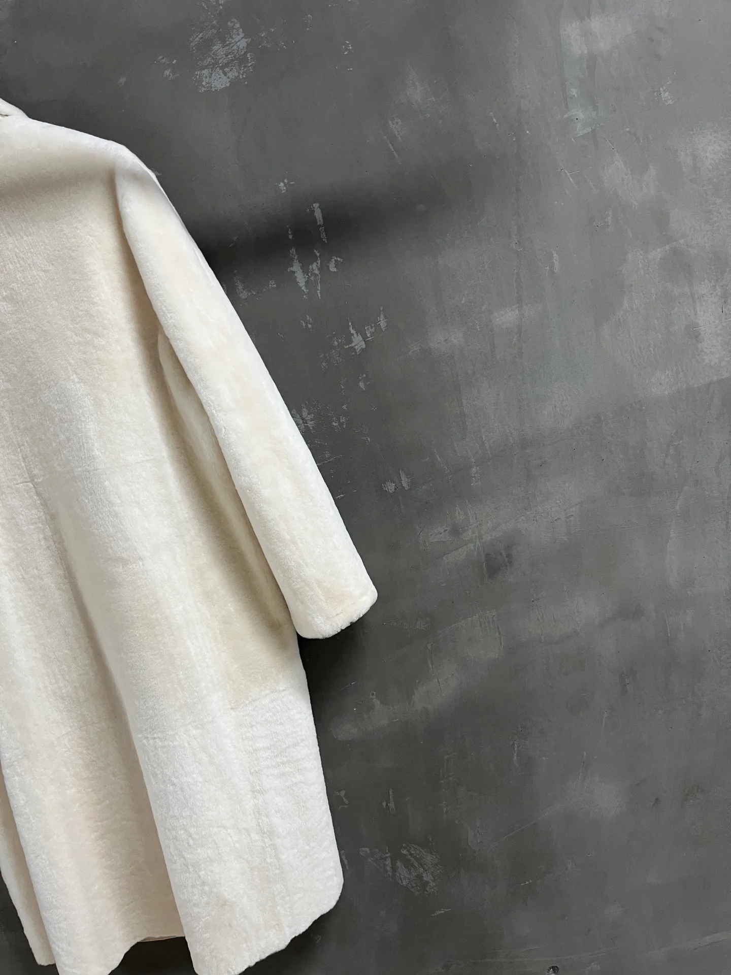 Дубленки Женские Celine 202450