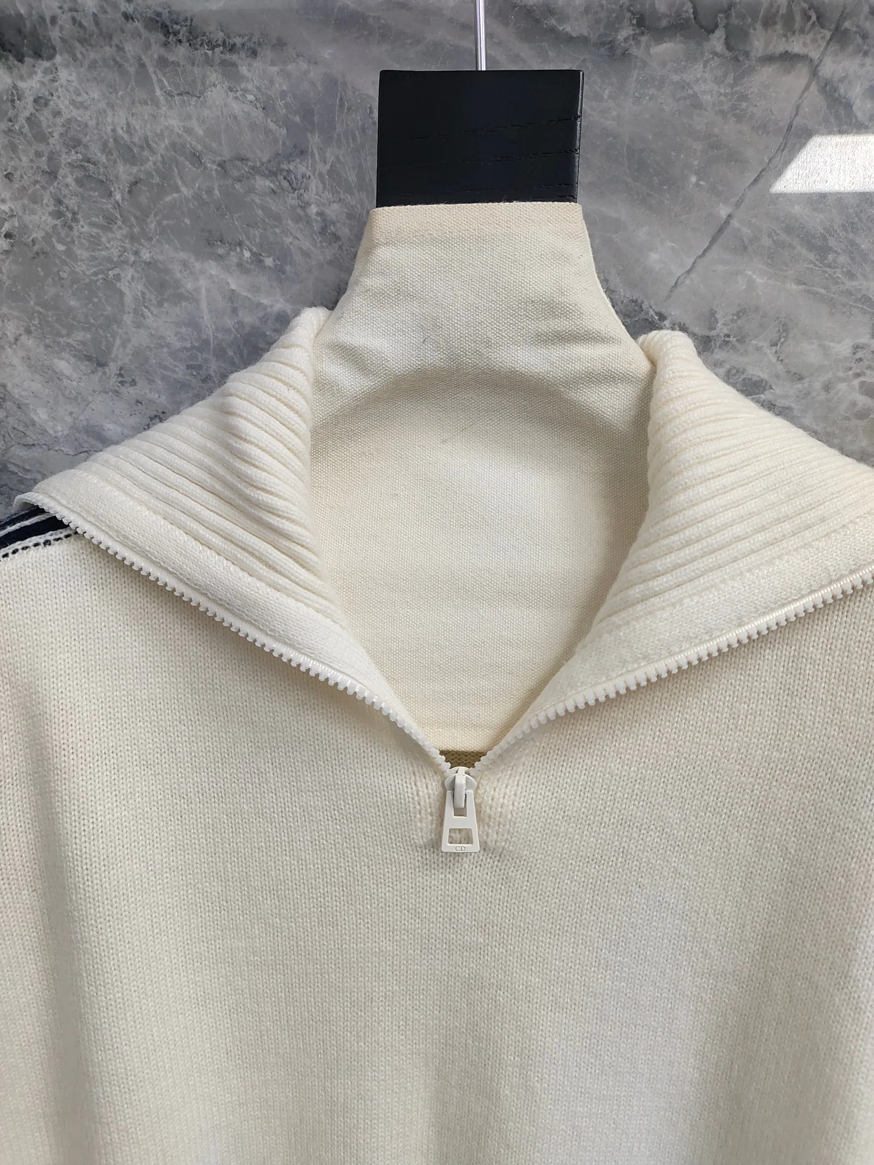 Джемперы И Свитеры Женские Christian Dior 452293