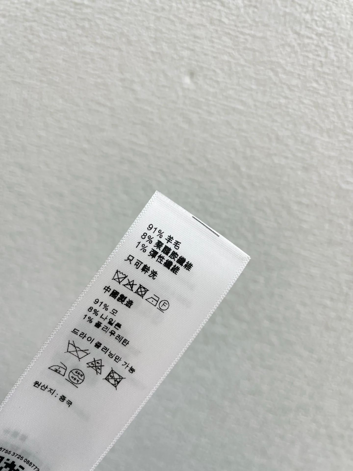 Платья Женские Celine 5013636