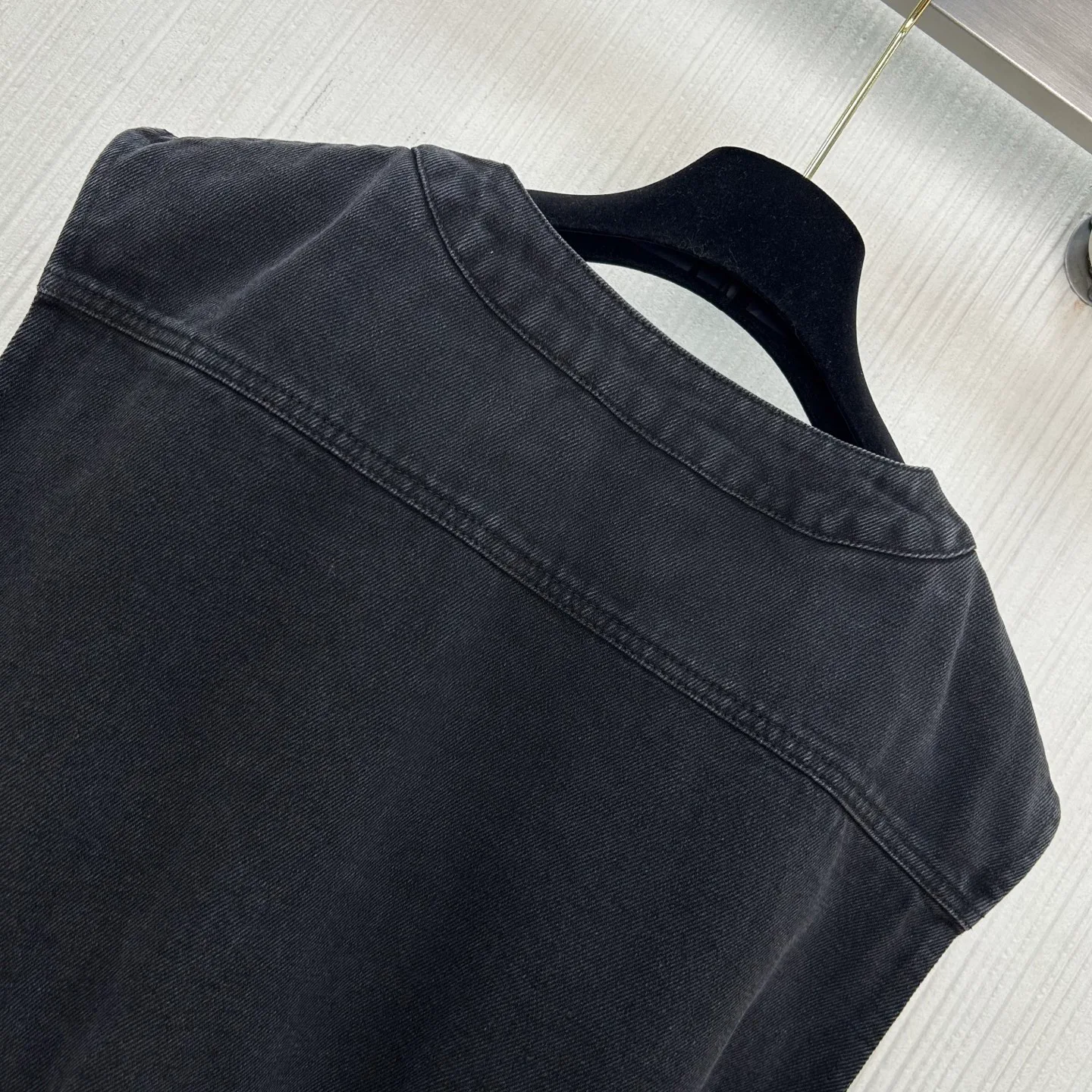 Жилеты Женские Chanel 1213465