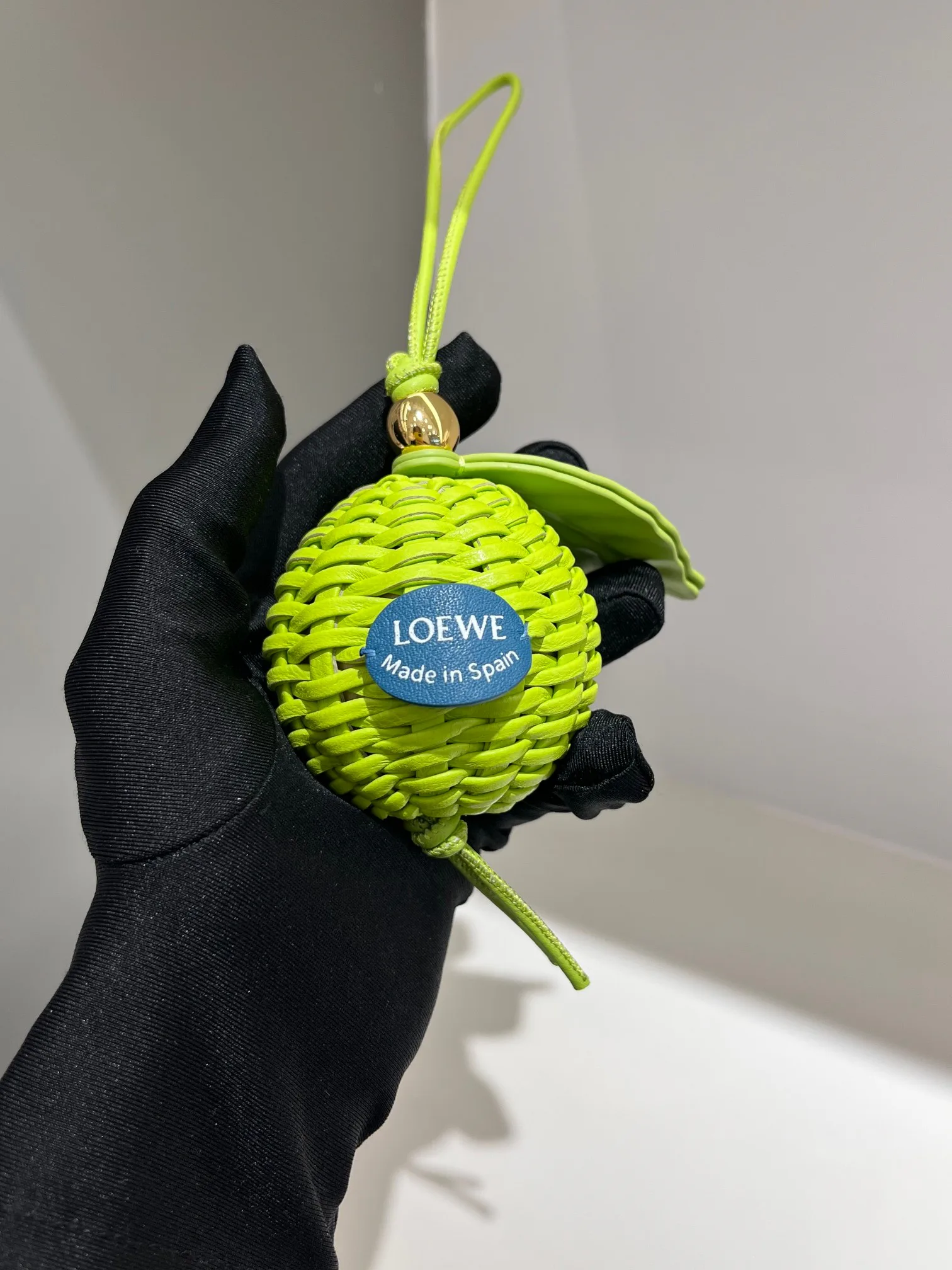 Ключницы Loewe 11042995