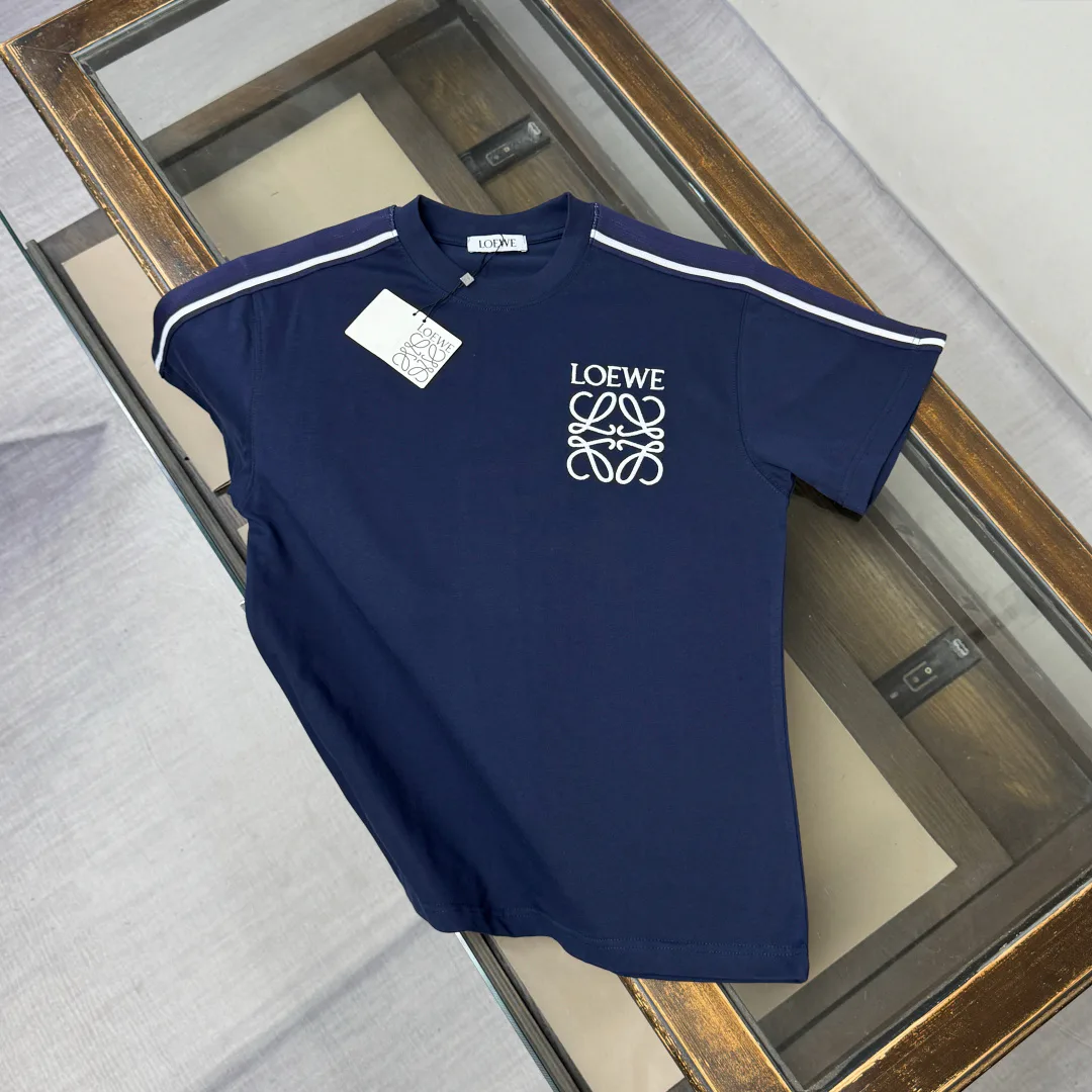 Спортивные Костюмы Мужские Loewe 11872942