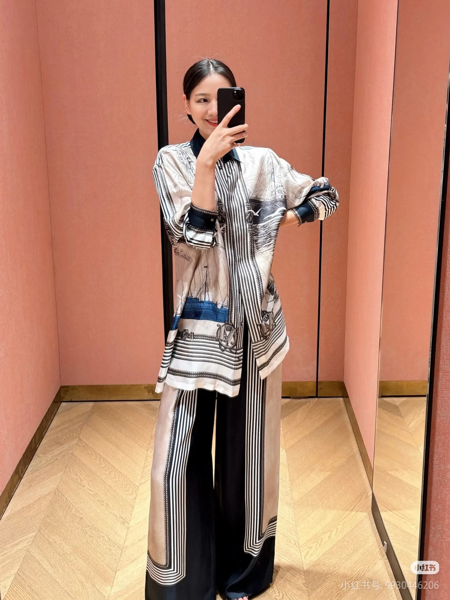 Рубашки Женские Max Mara 17295080