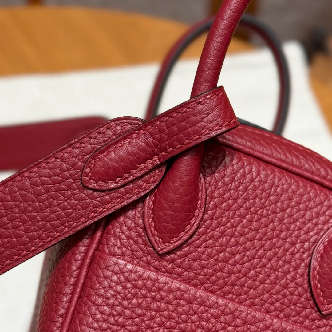 Классические Сумки Женские Hermes 13548887