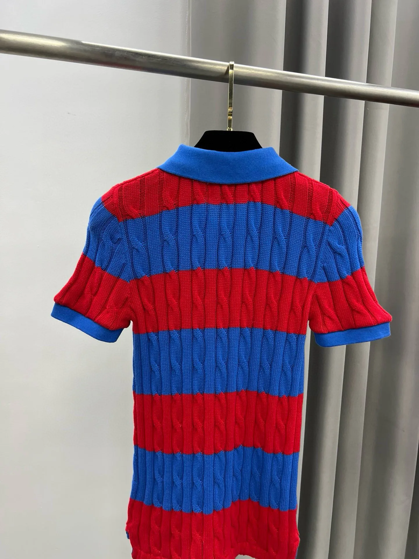 Джемперы И Свитеры Женские Ralph Lauren 4697471