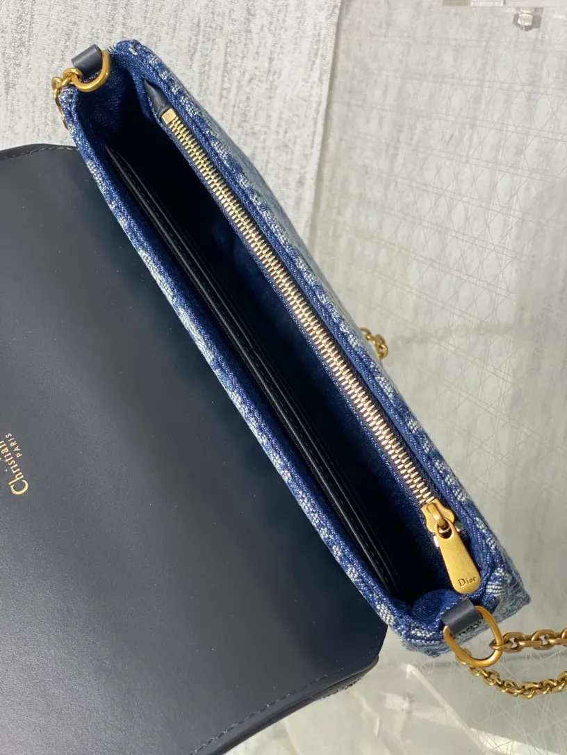Сумки На Ремне Женские Chanel 17303