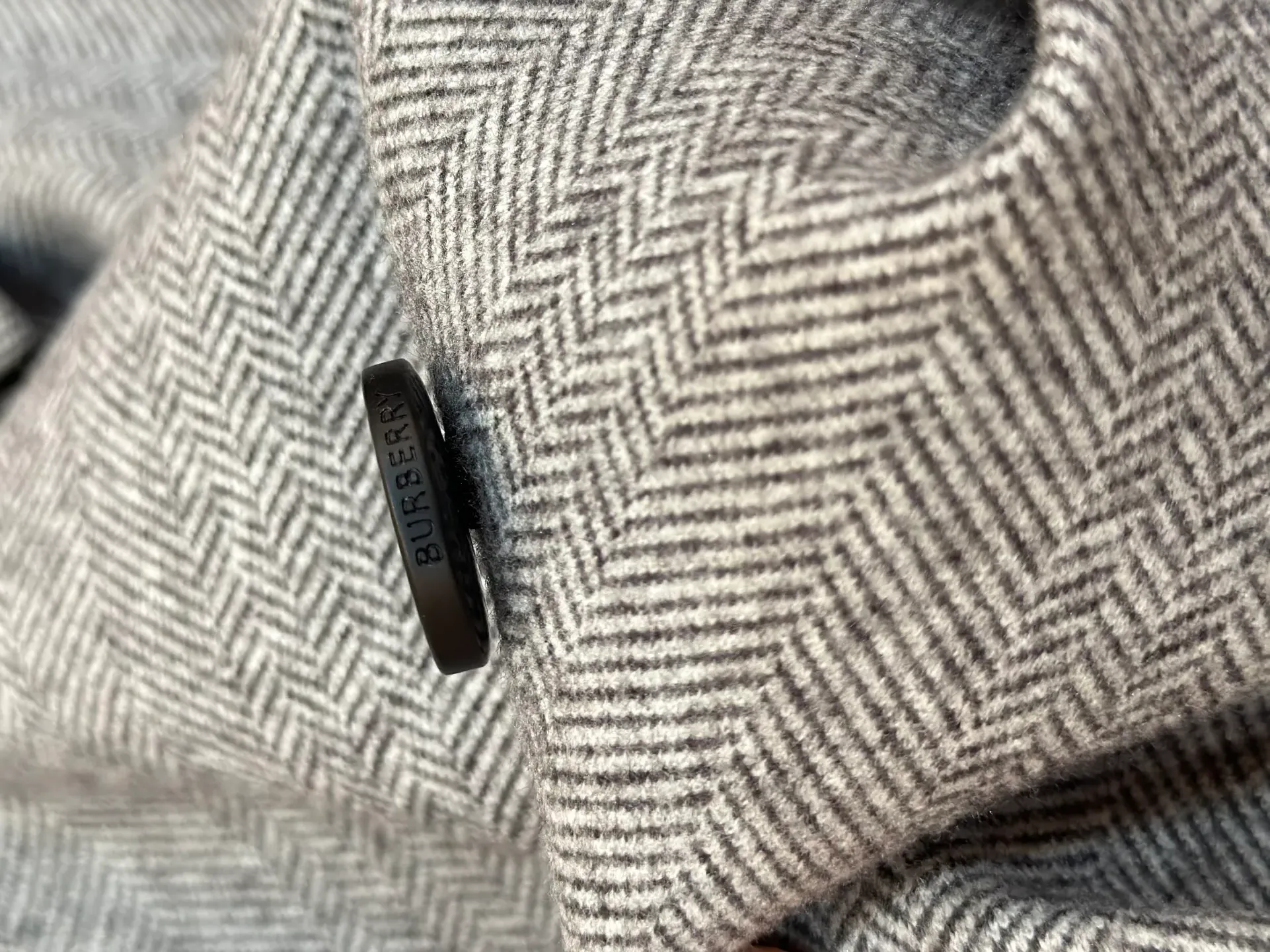 Тренчи Женские Burberry 5003354