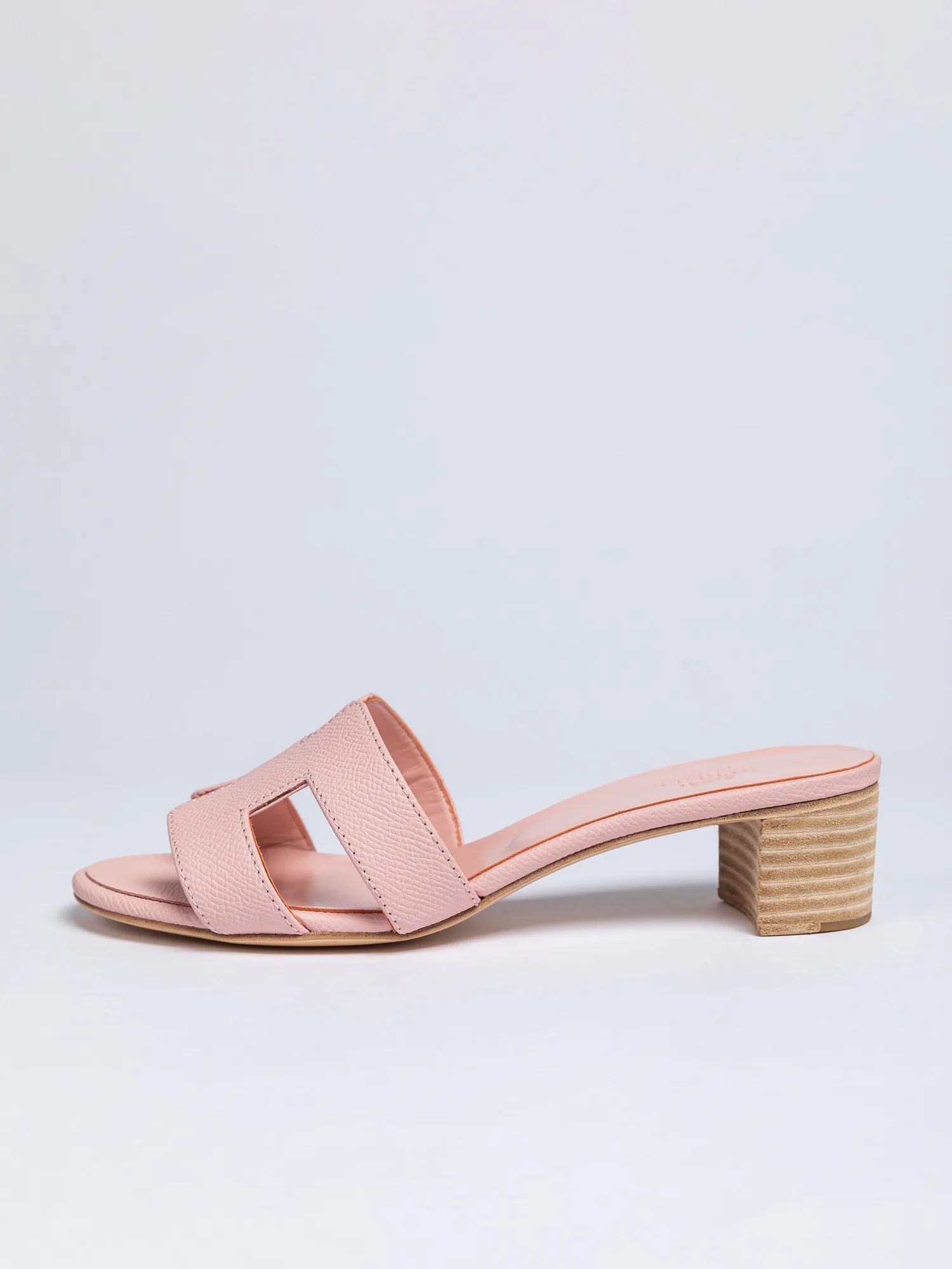 Туфли Женские Hermes 11647901