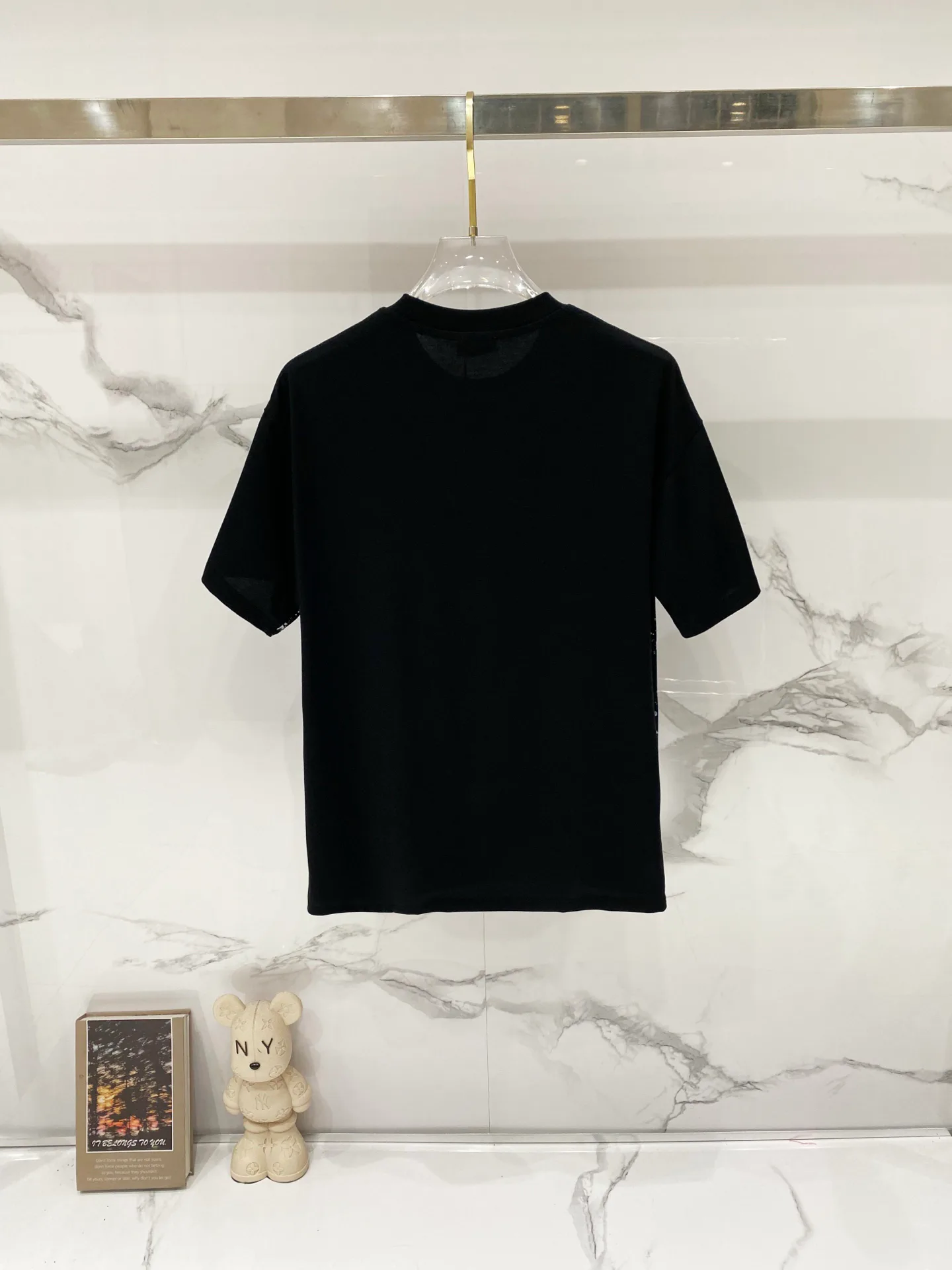 Футболки Женские Moncler 5405575