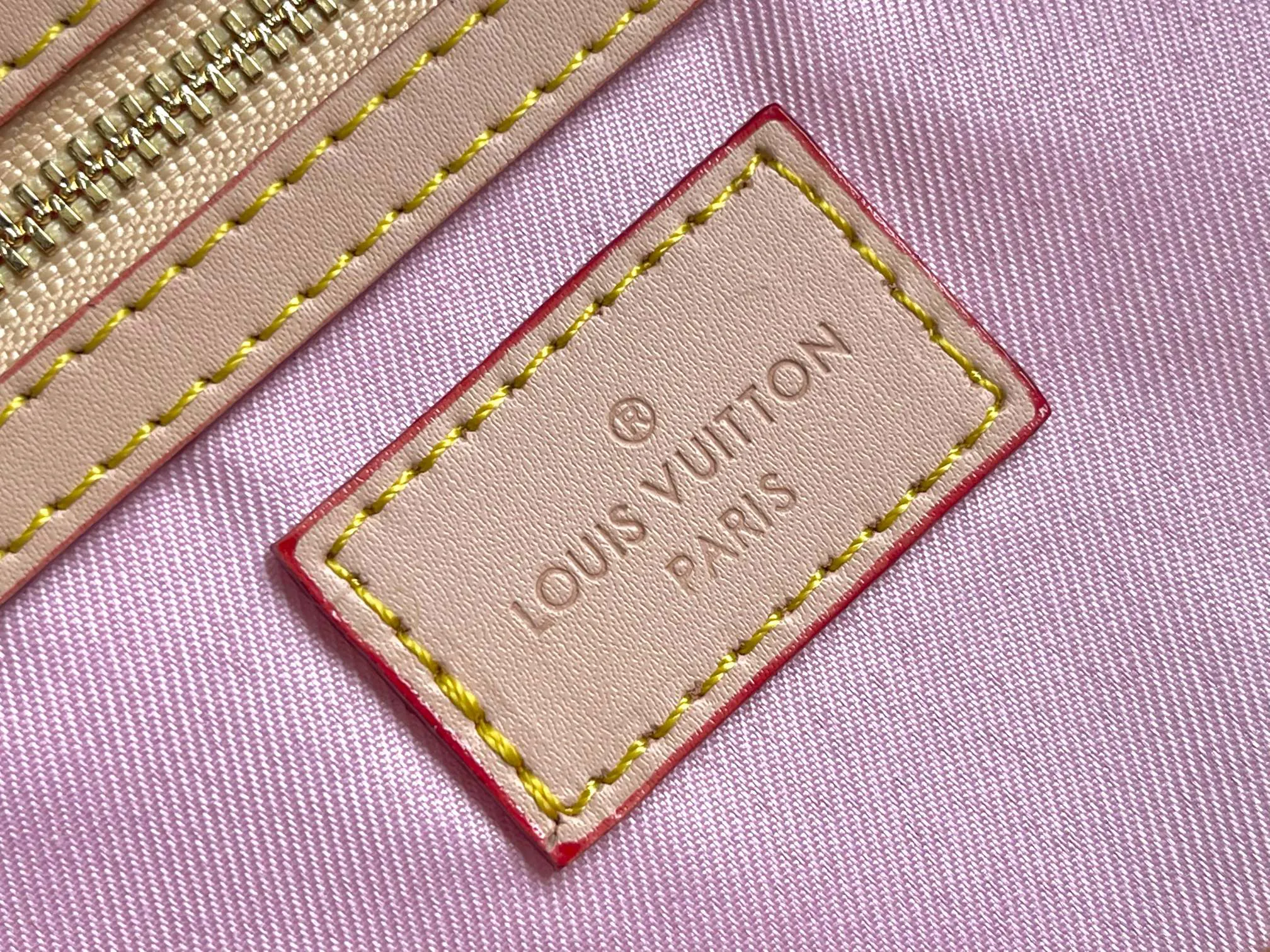 Дорожные Сумки Женские Louis Vuitton 83440