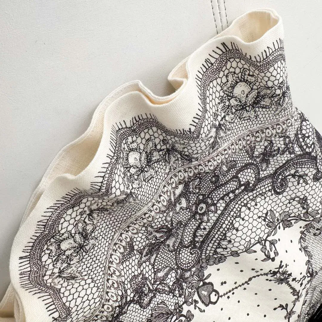 Юбки Женские Zimmermann 4347