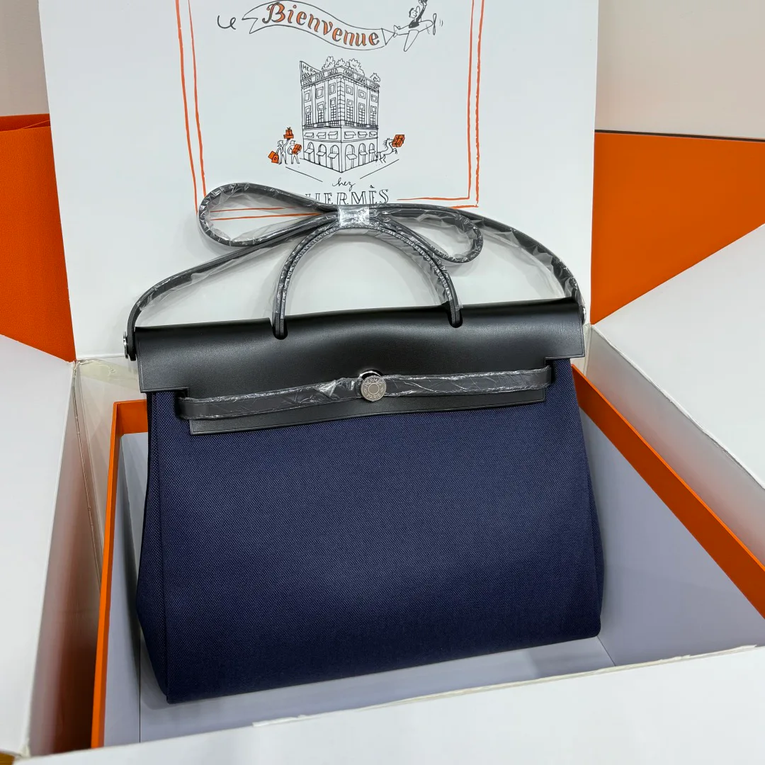 Классические Сумки Женские Hermes 18077018