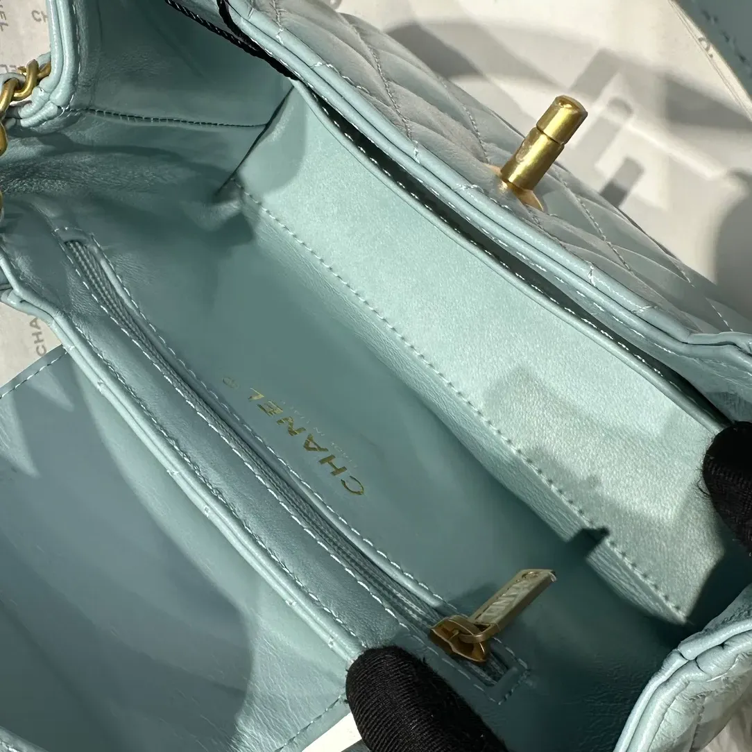 Классические Сумки Женские Chanel 3026051