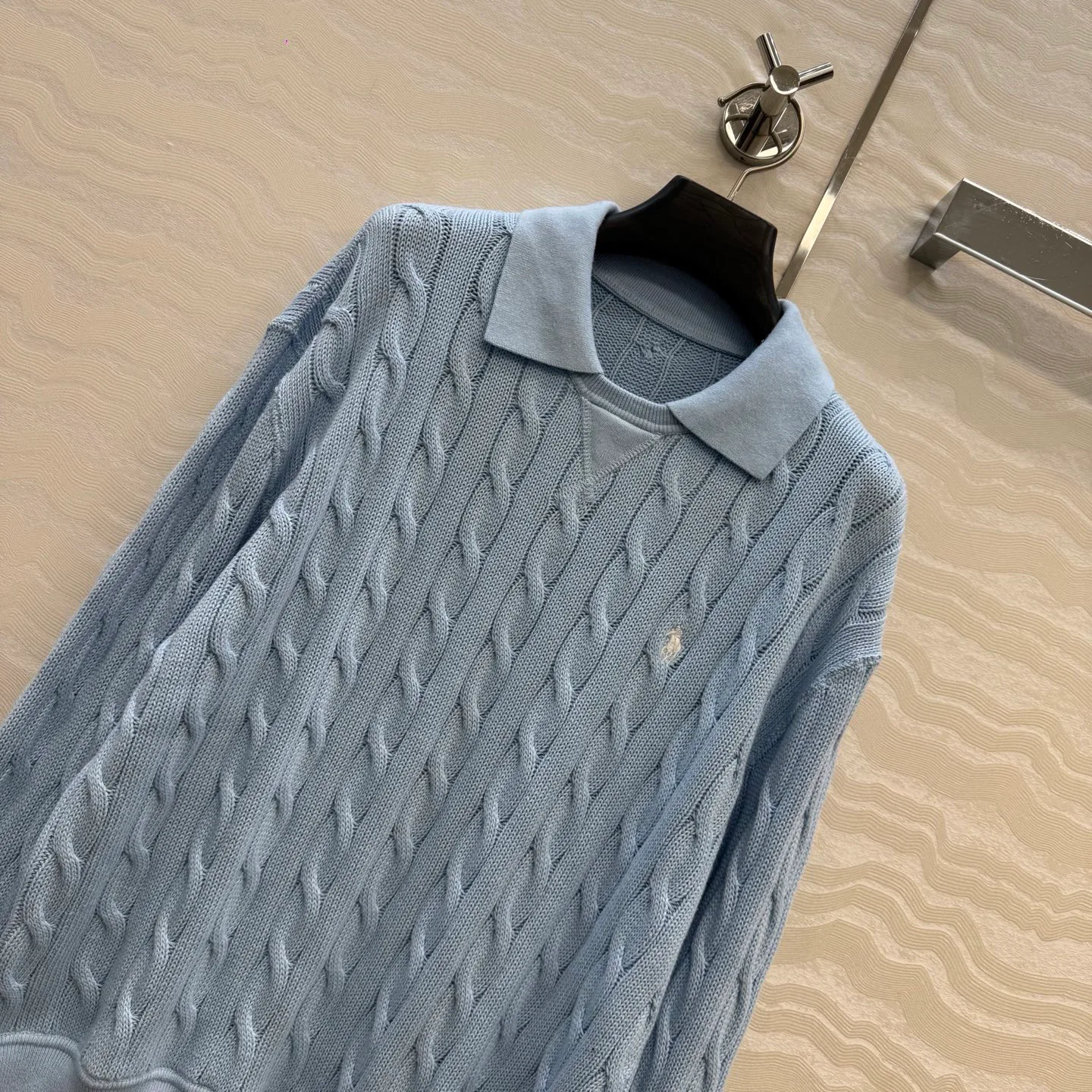 Джемперы И Свитеры Женские Ralph Lauren 17288250