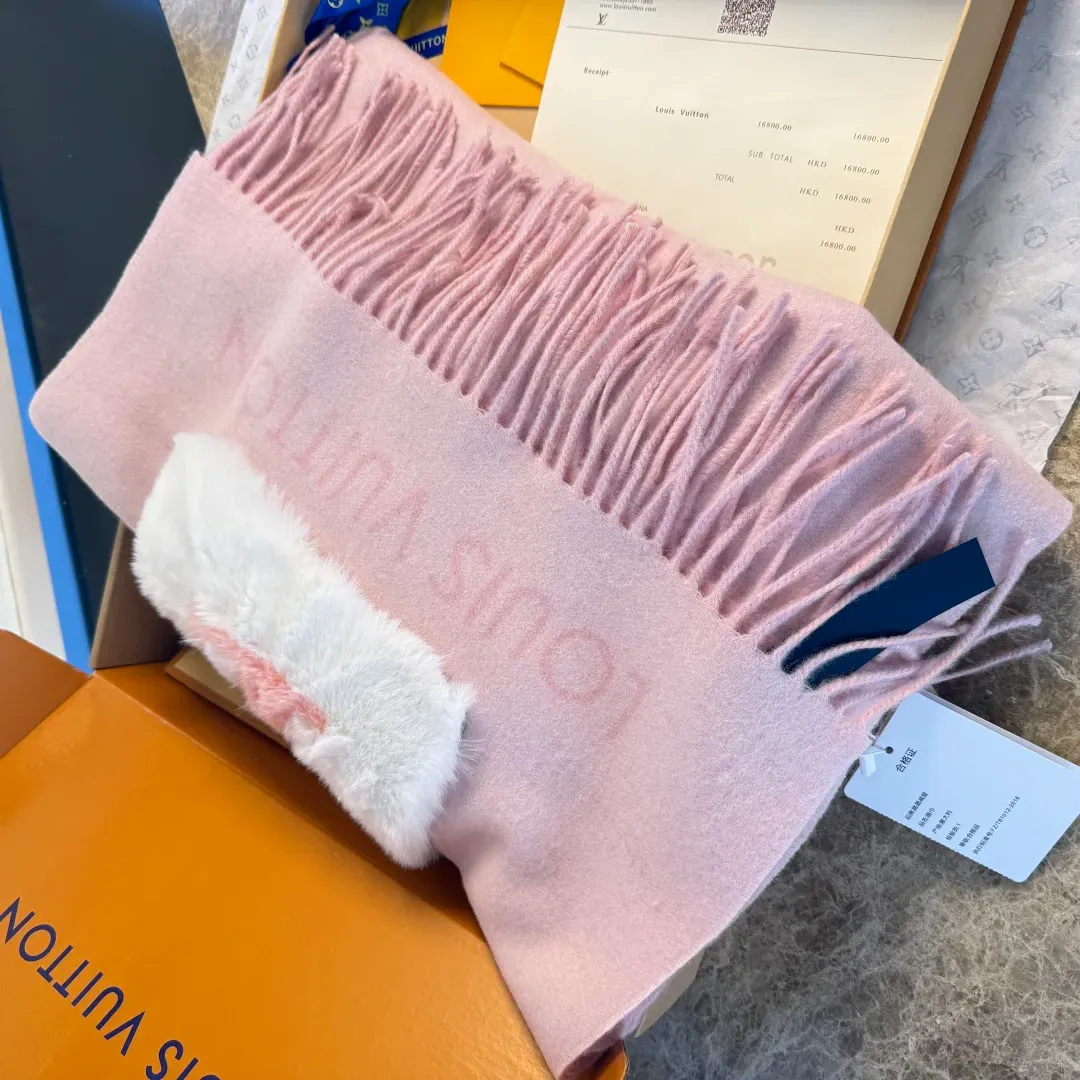 Шарфы Louis Vuitton 262415