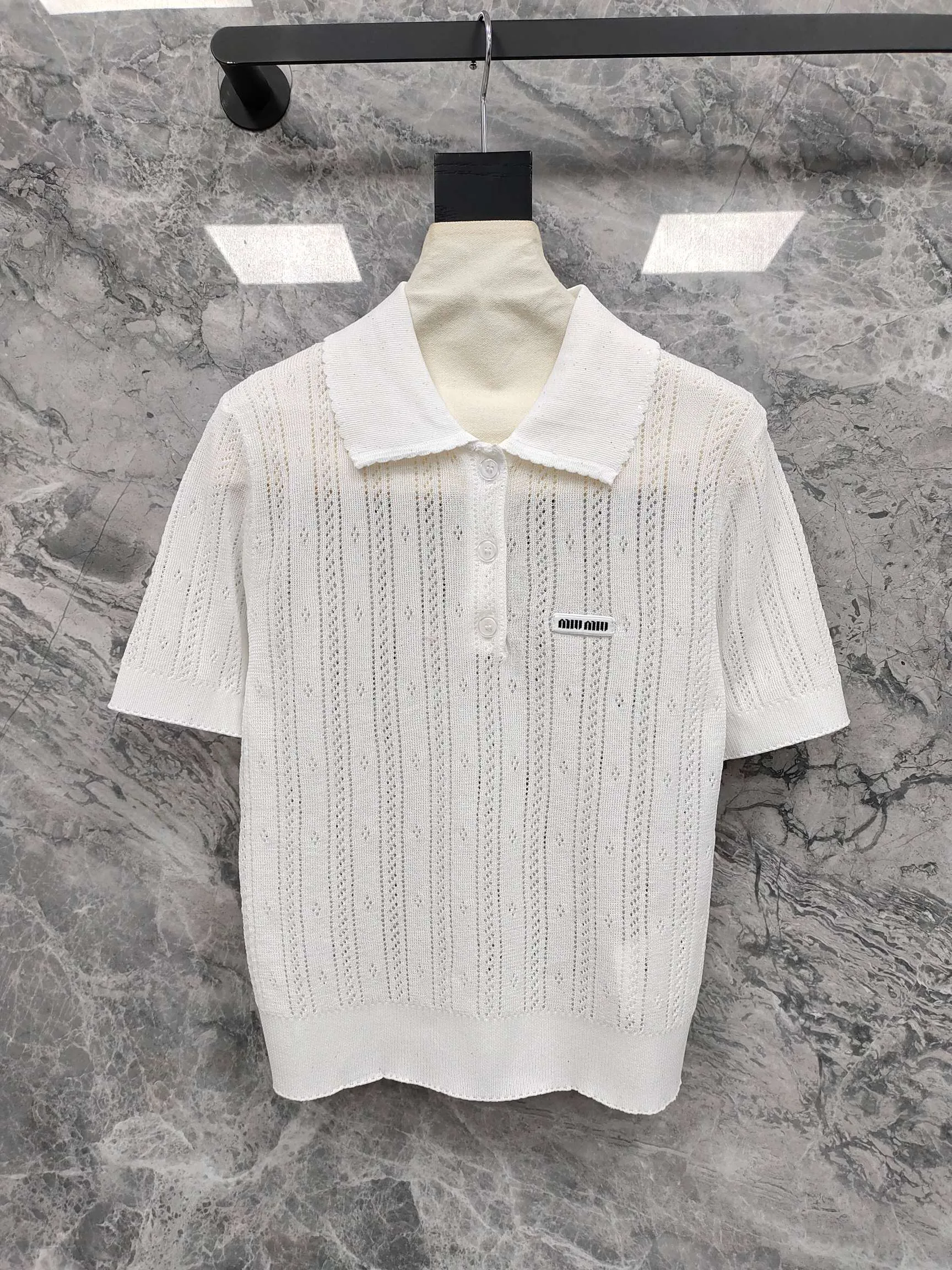 Топы Женские Miu Miu 11601887