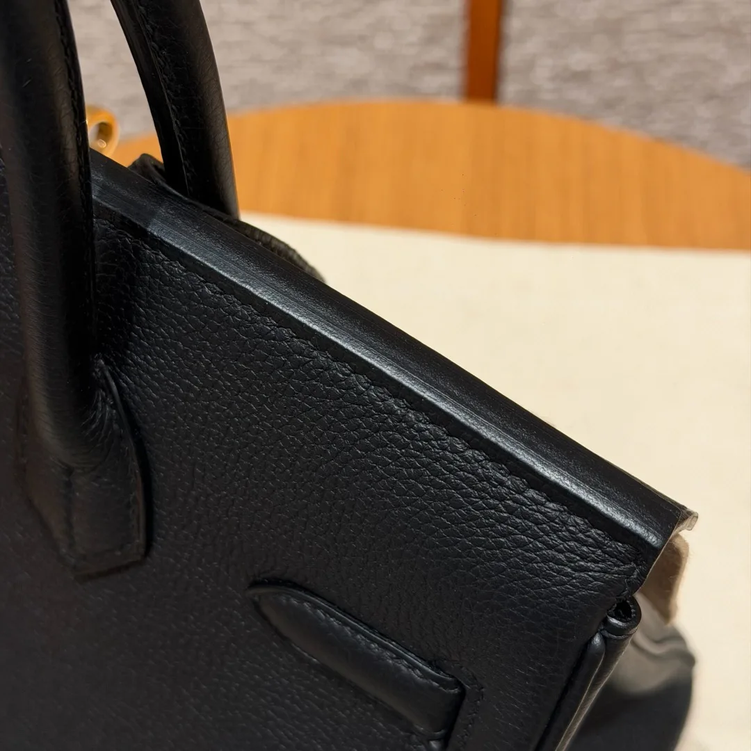 Классические Сумки Женские Hermes 11061236