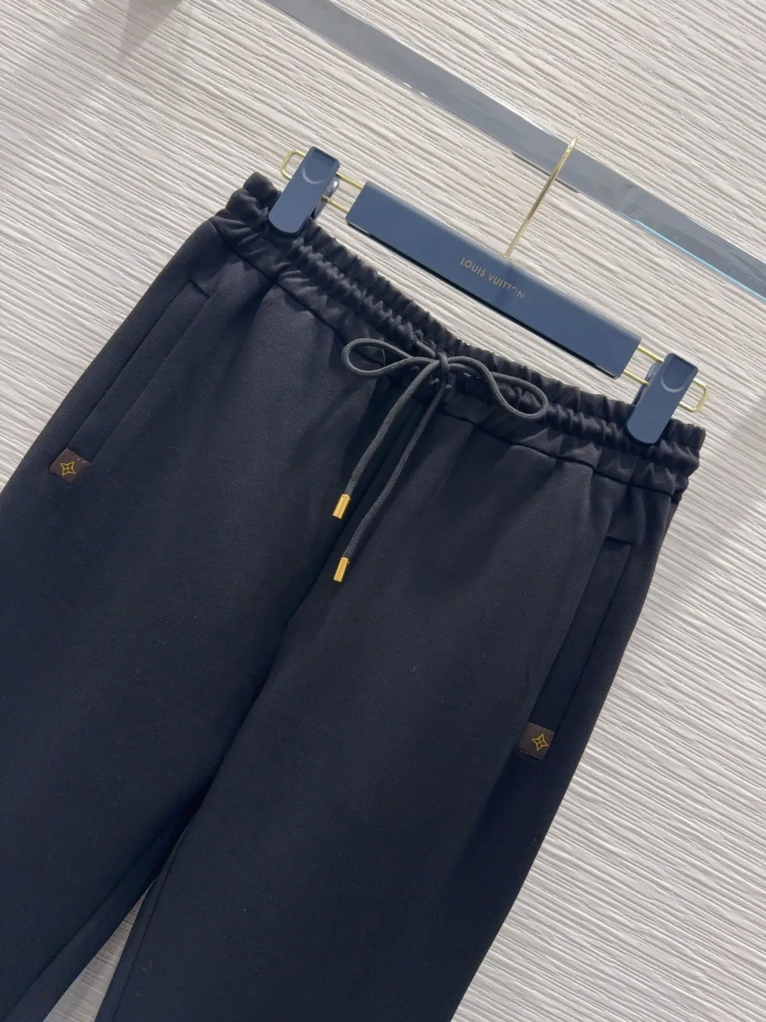 Костюмы Женские Louis Vuitton 117244