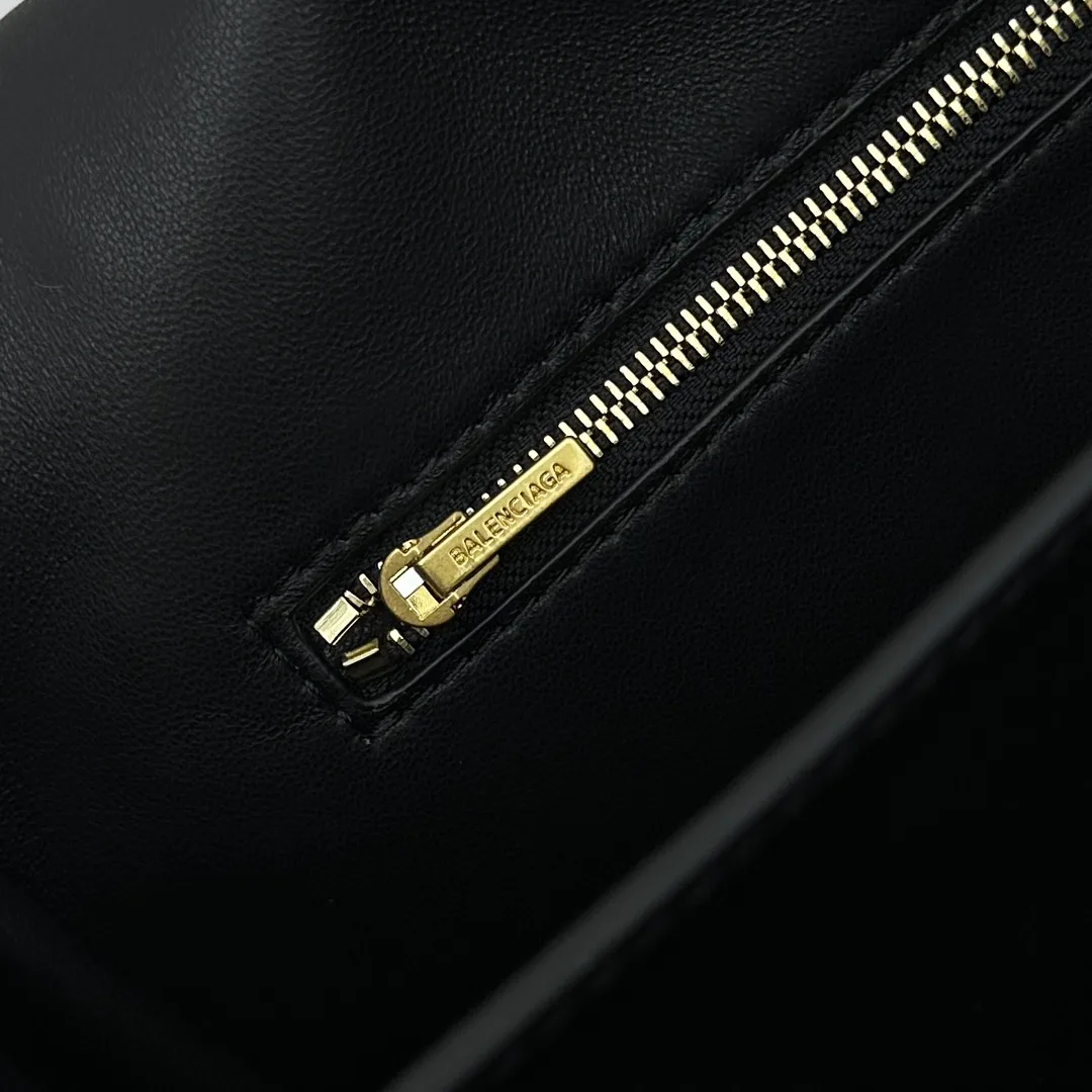 Классические Сумки Женские Balenciaga 11524785