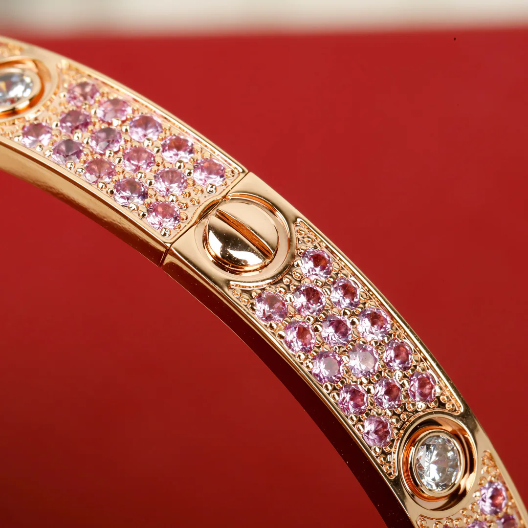 Бижутерия Cartier 17782076