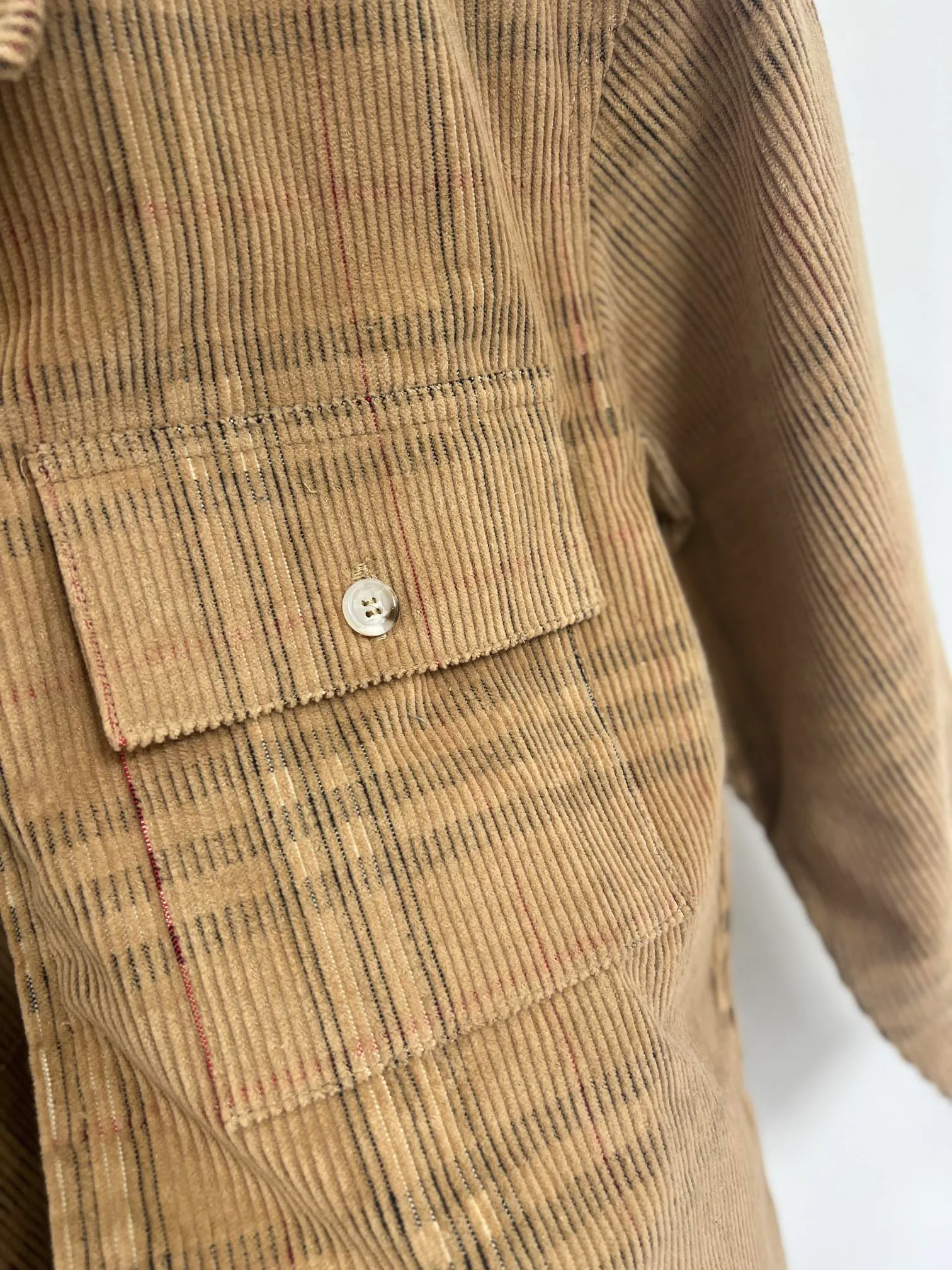 Куртки И Пуховики Женские Burberry 10898793