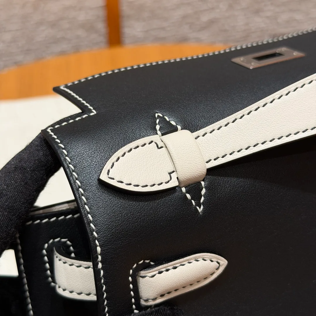 Клатчи Женские Hermes 12253339