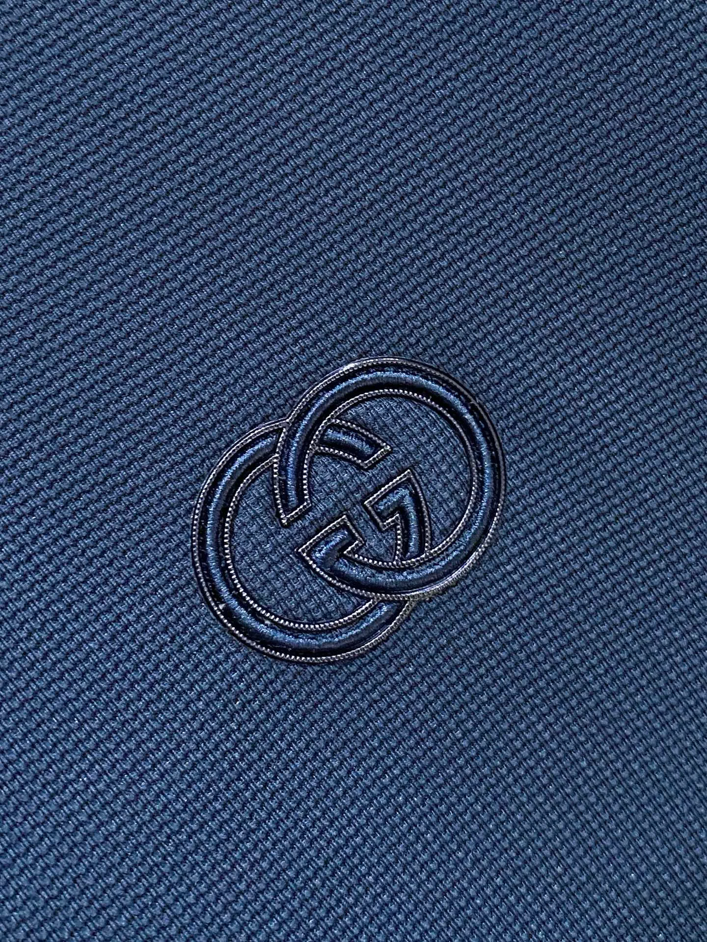 Рубашки Мужские Gucci 11929698