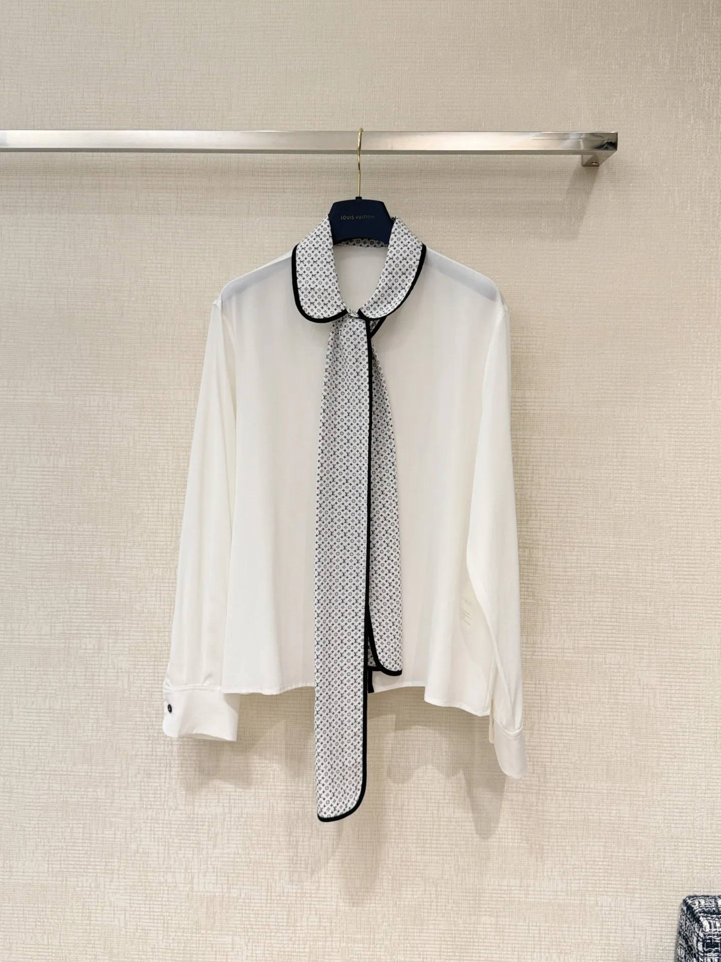 Рубашки Женские Louis Vuitton 13235323
