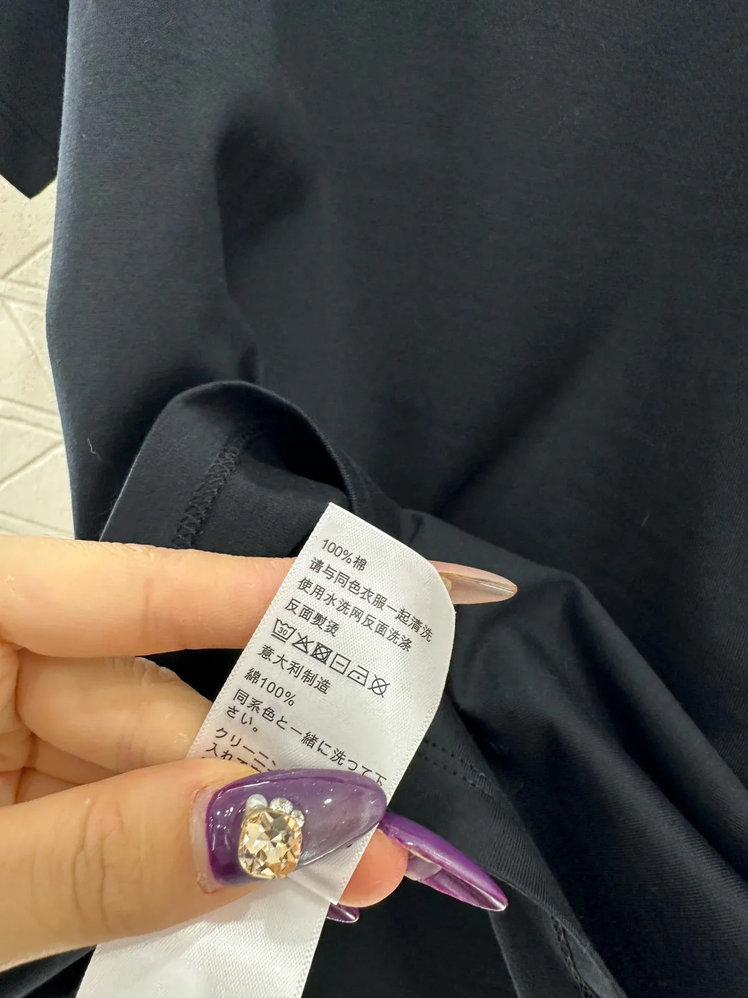 Футболки Женские Celine 5071755