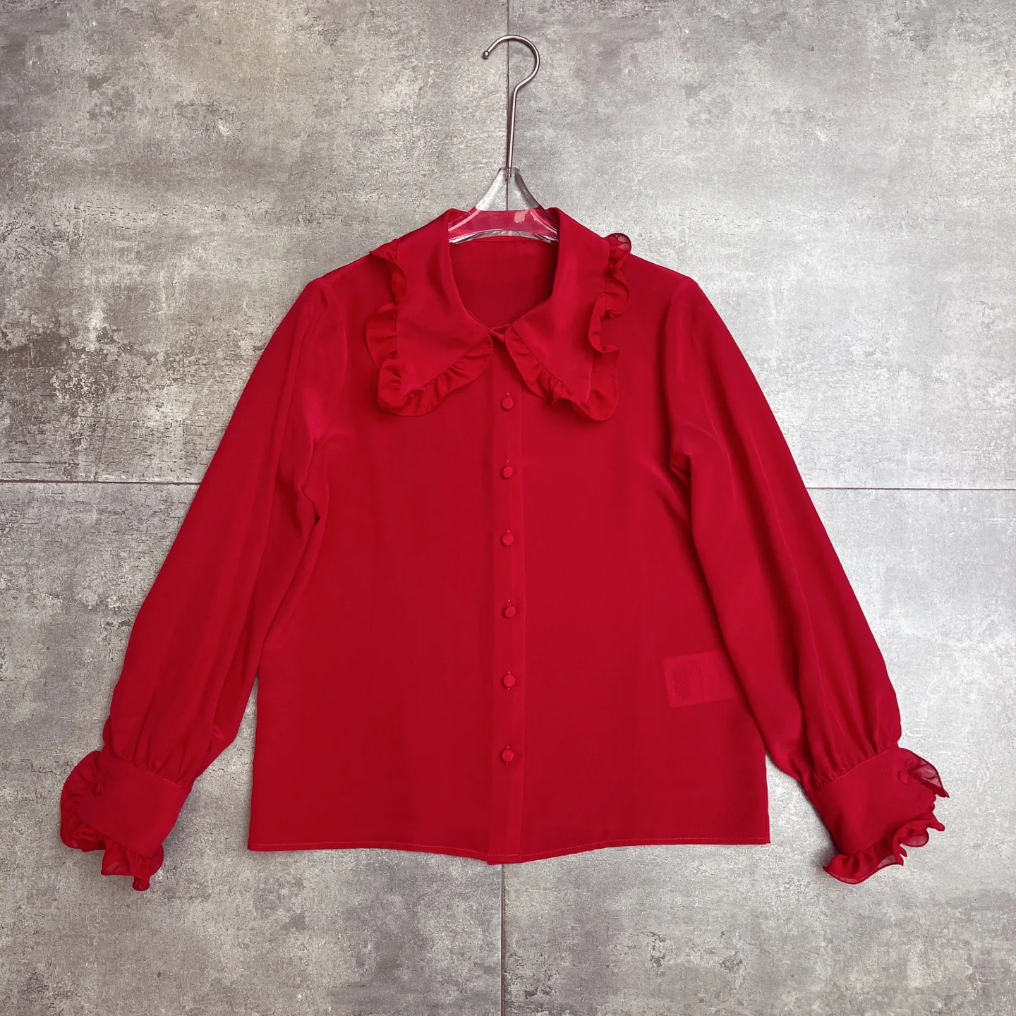 Рубашки Женские Valentino 5249753