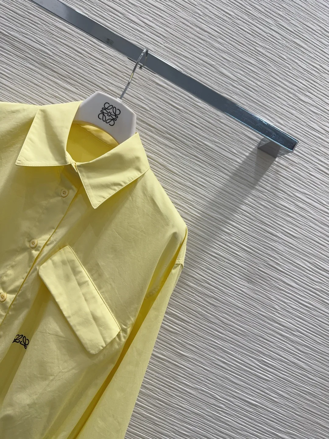 Рубашки Женские Loewe 11796968