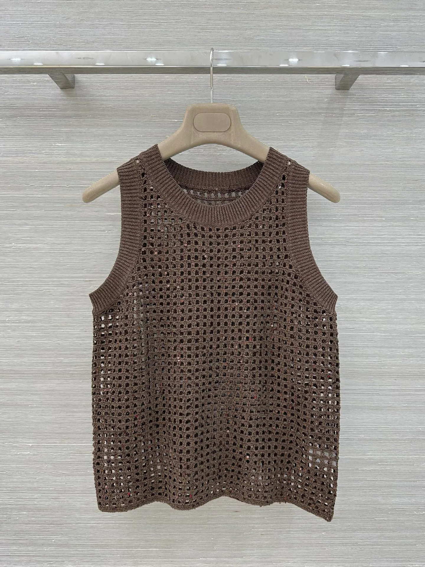 Топы Женские Brunello Cucinelli 11891455