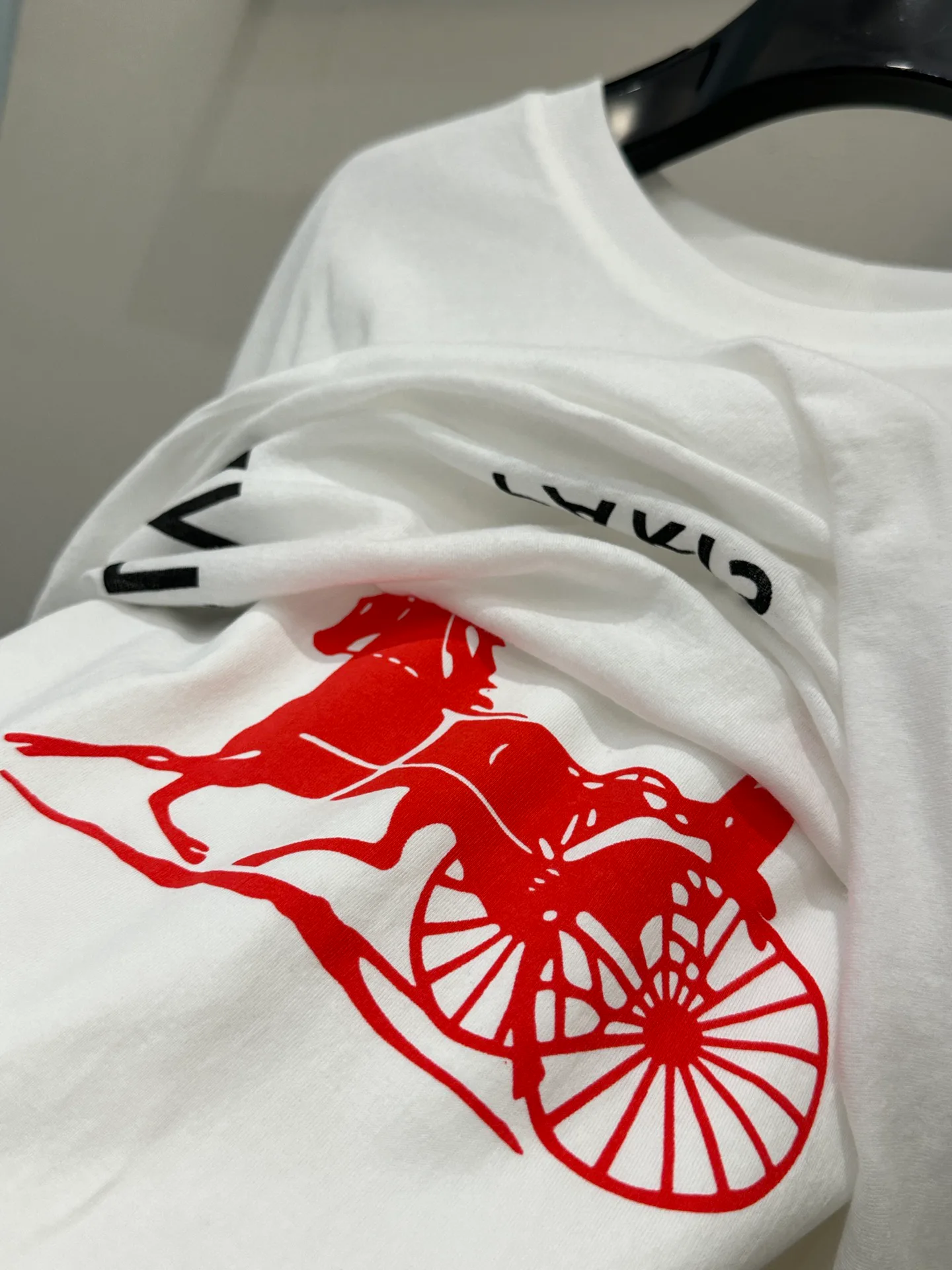 Футболки Женские Celine 4538868