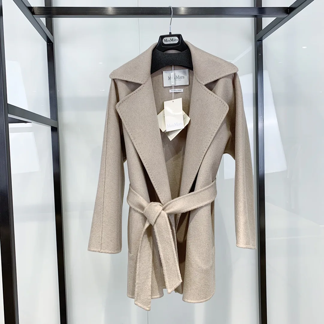 Пальто Женские Max Mara 398577