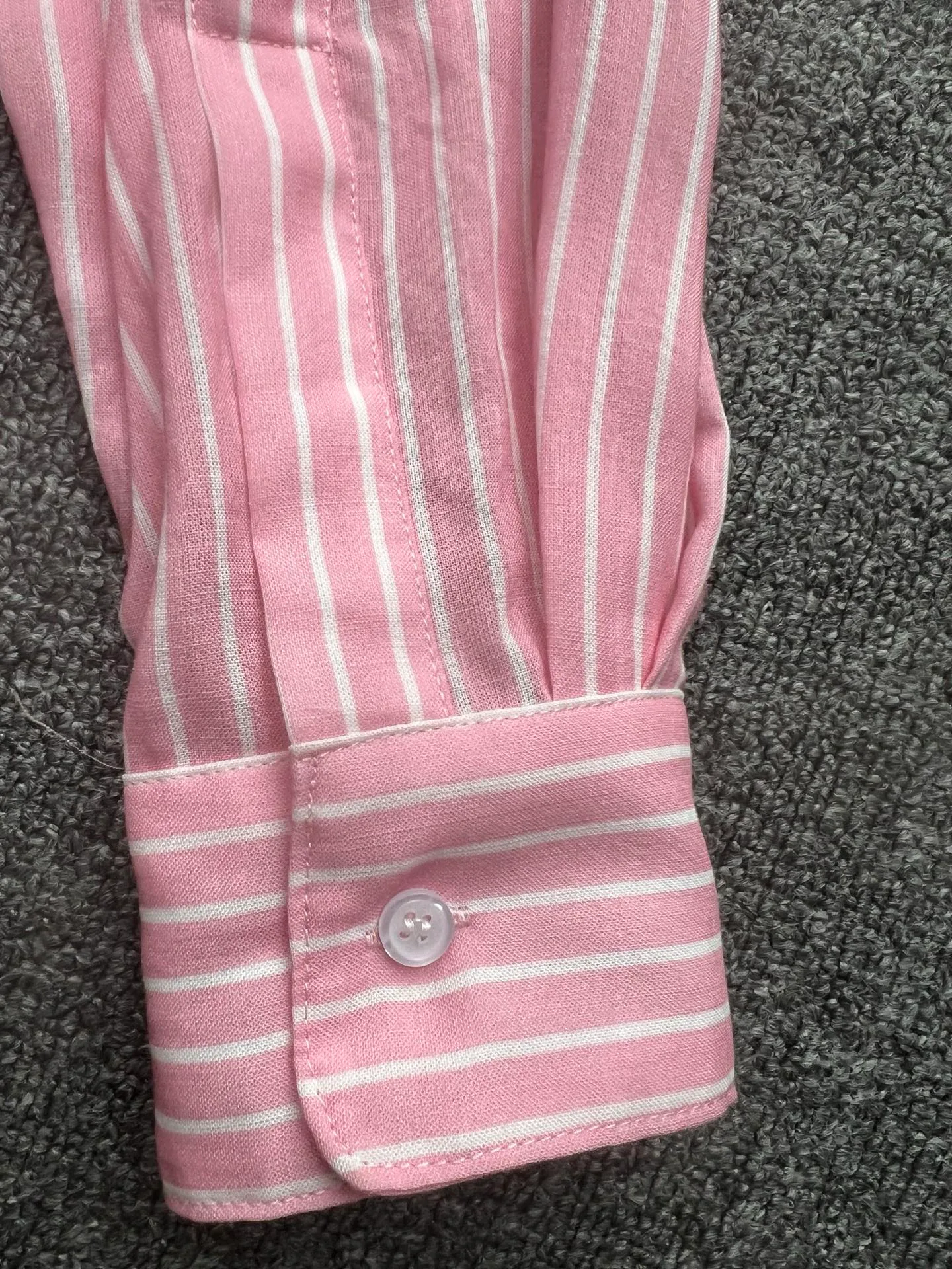 Рубашки Женские Ralph Lauren 5189882