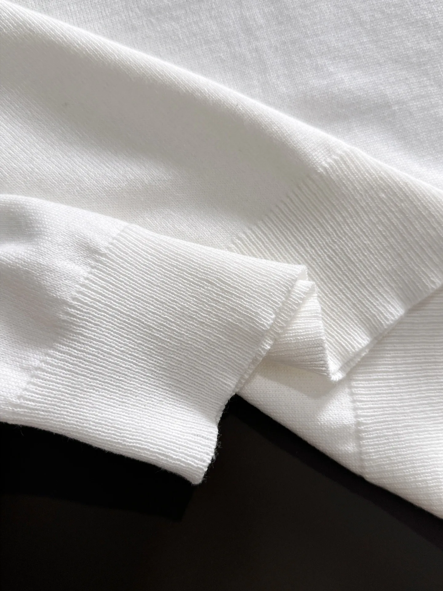 Футболки Мужские Loro Piana 13190992