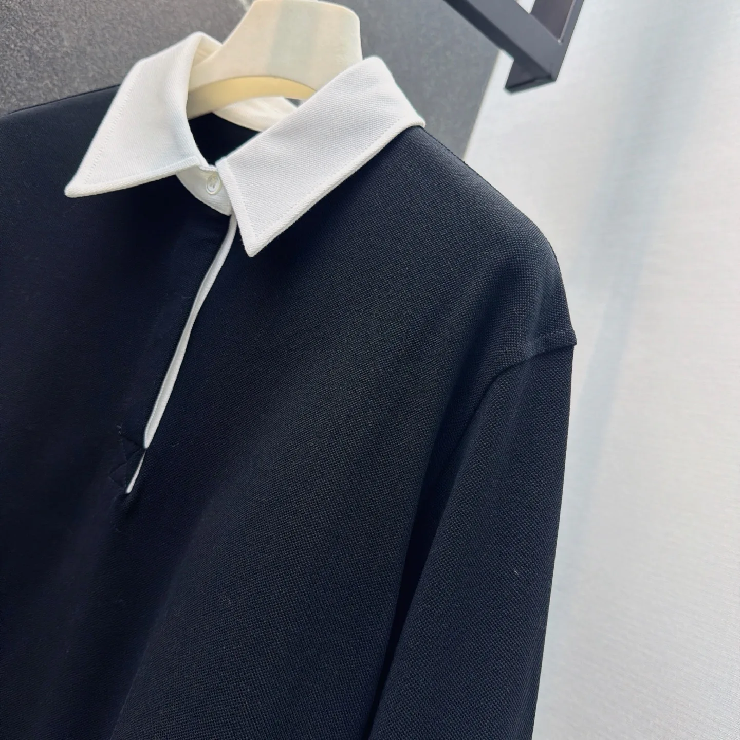 Рубашки Женские Celine 1707419