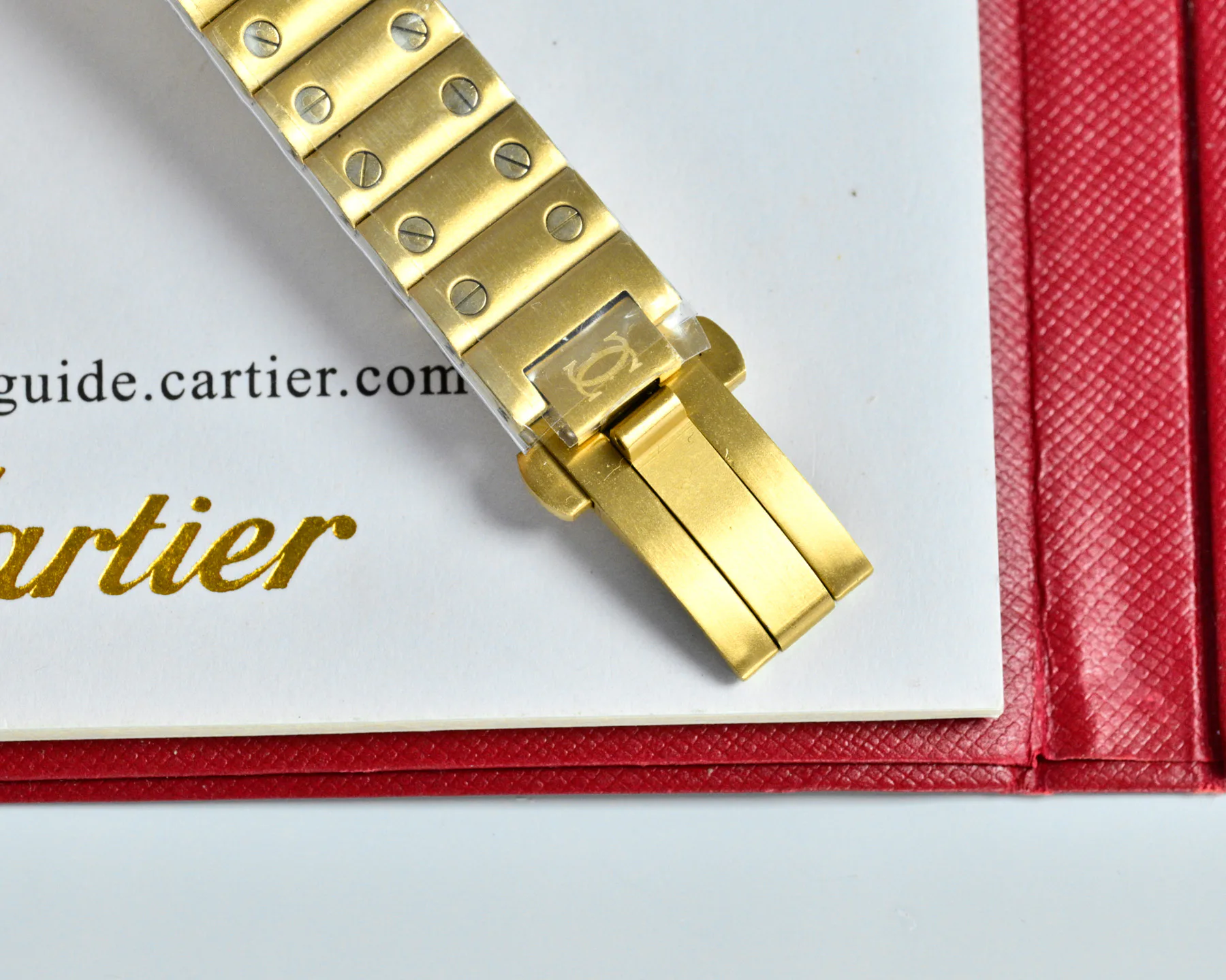 Часы Женские Cartier 11215481