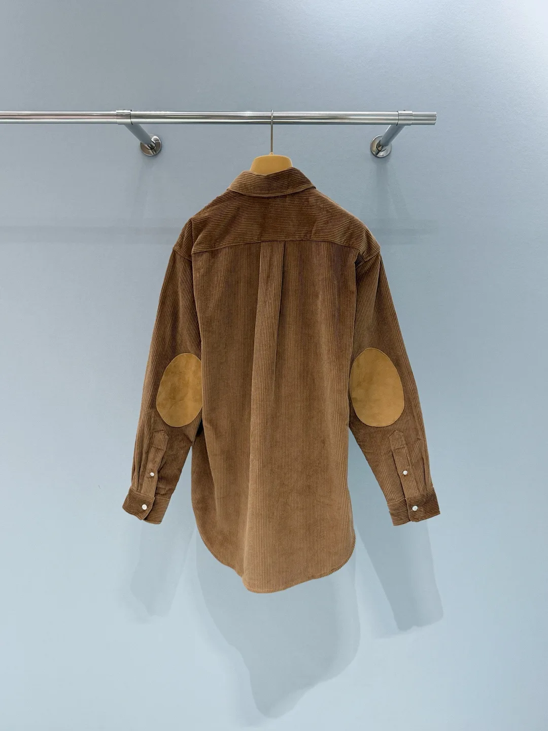 Куртки И Пуховики Женские Miu Miu 447501