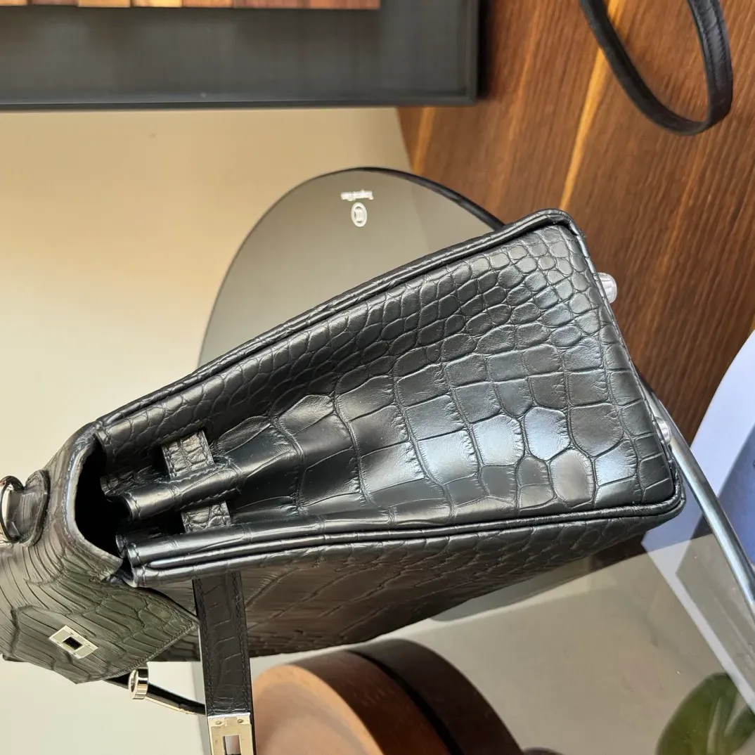 Классические Сумки Женские Hermes 25650