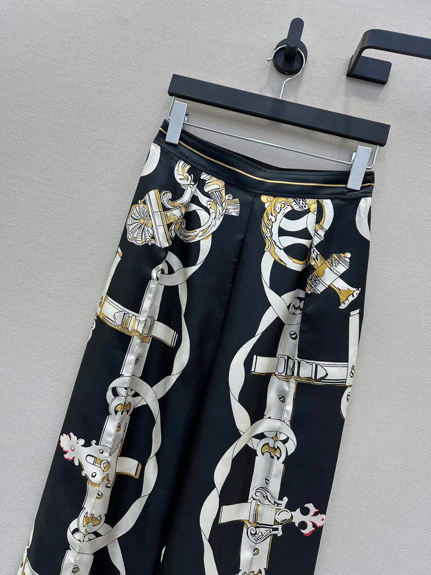 Брюки Женские Hermes 18601816