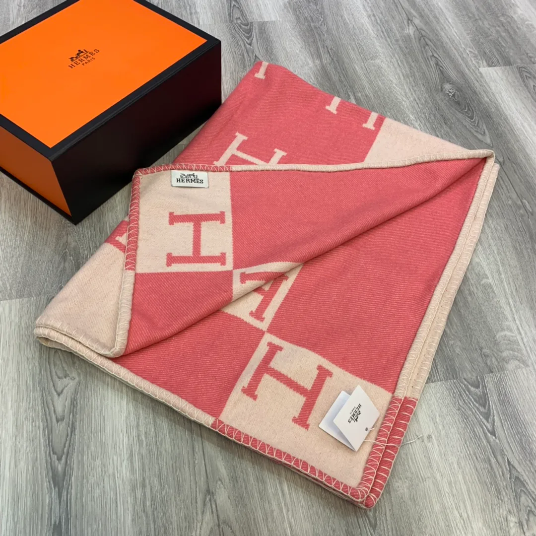 Текстиль Hermes 11565656