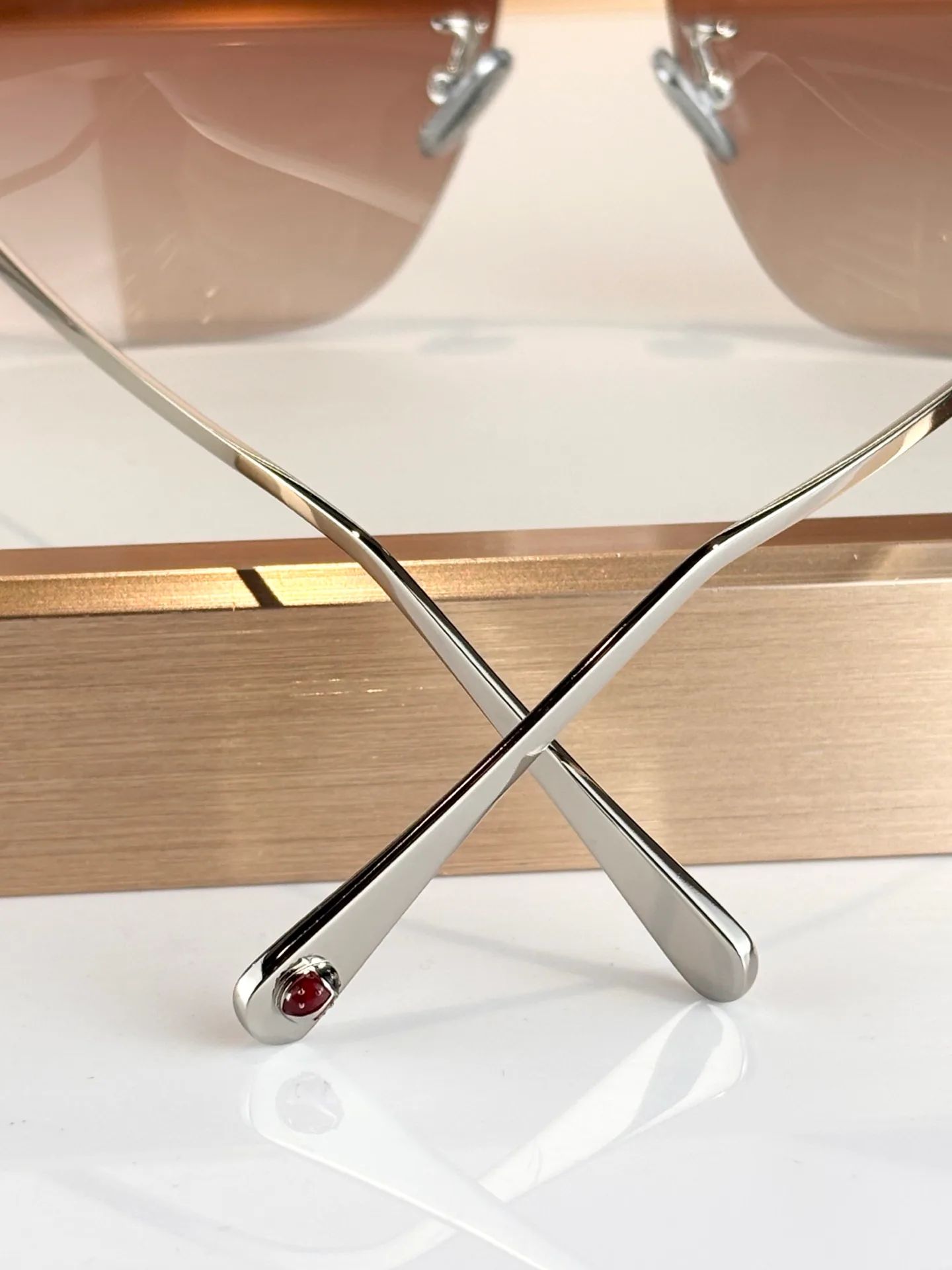 Очки Christian Dior 11905962